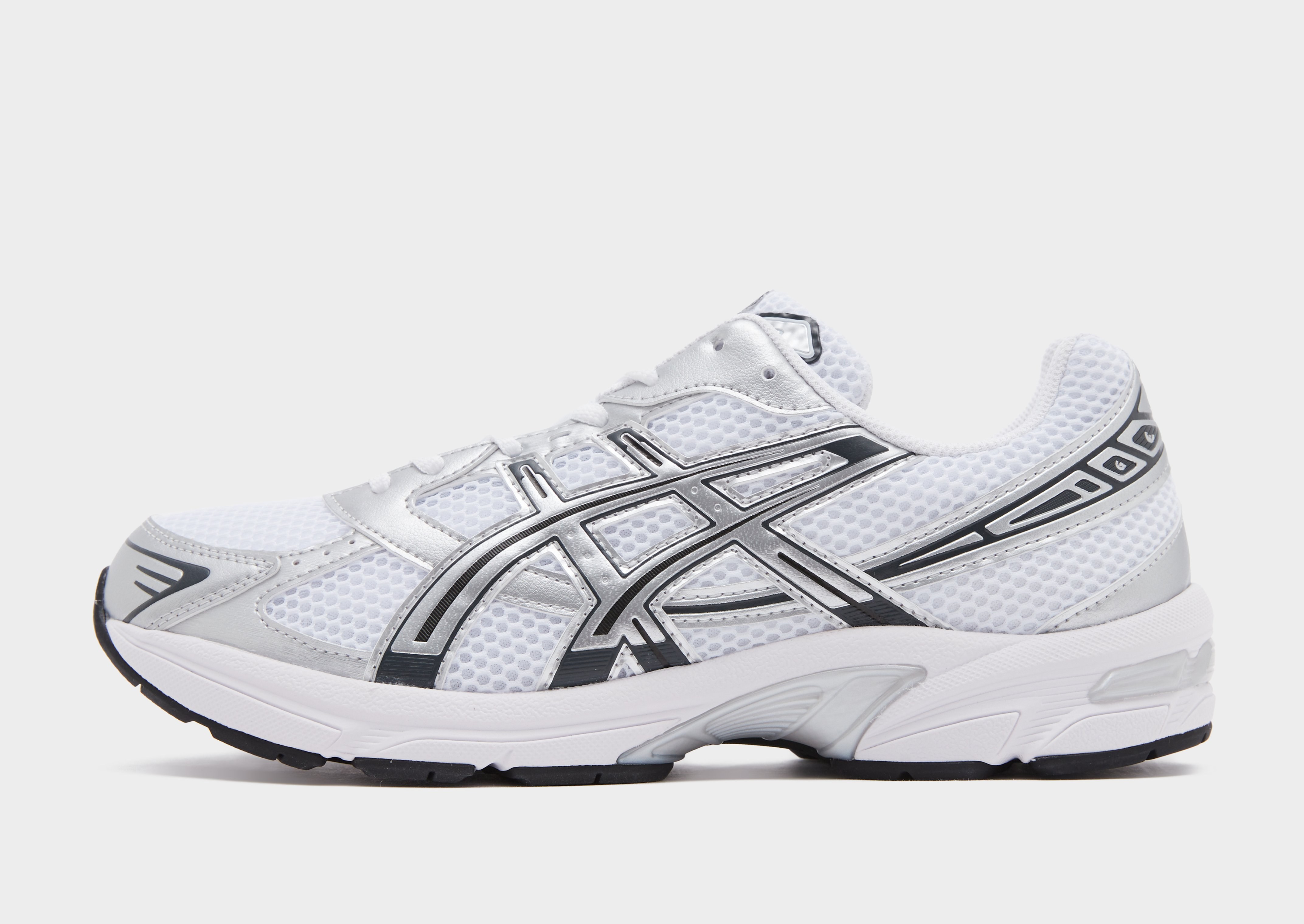ASICS GEL-1130