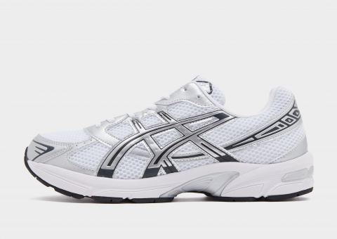 ASICS GEL-1130