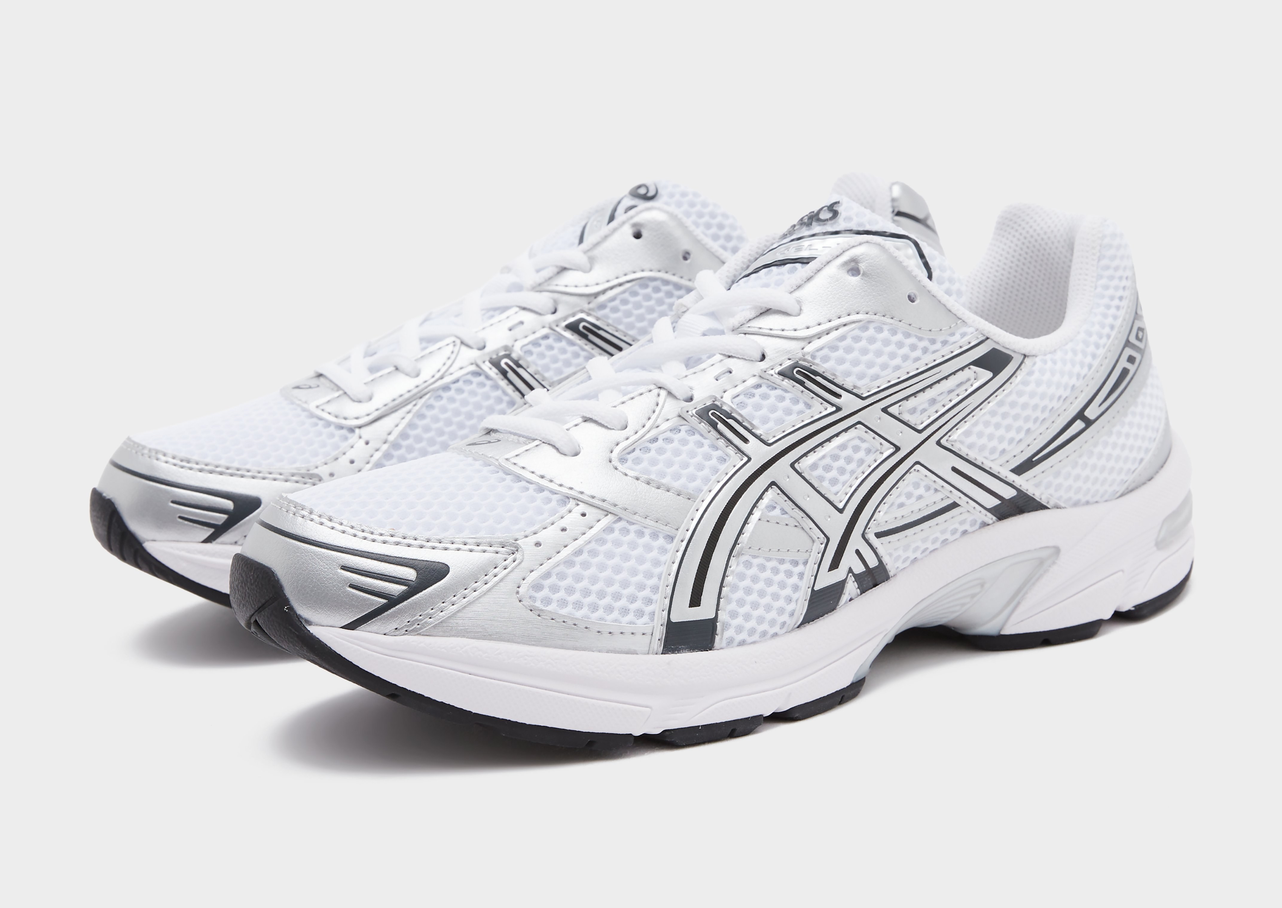 ASICS GEL-1130