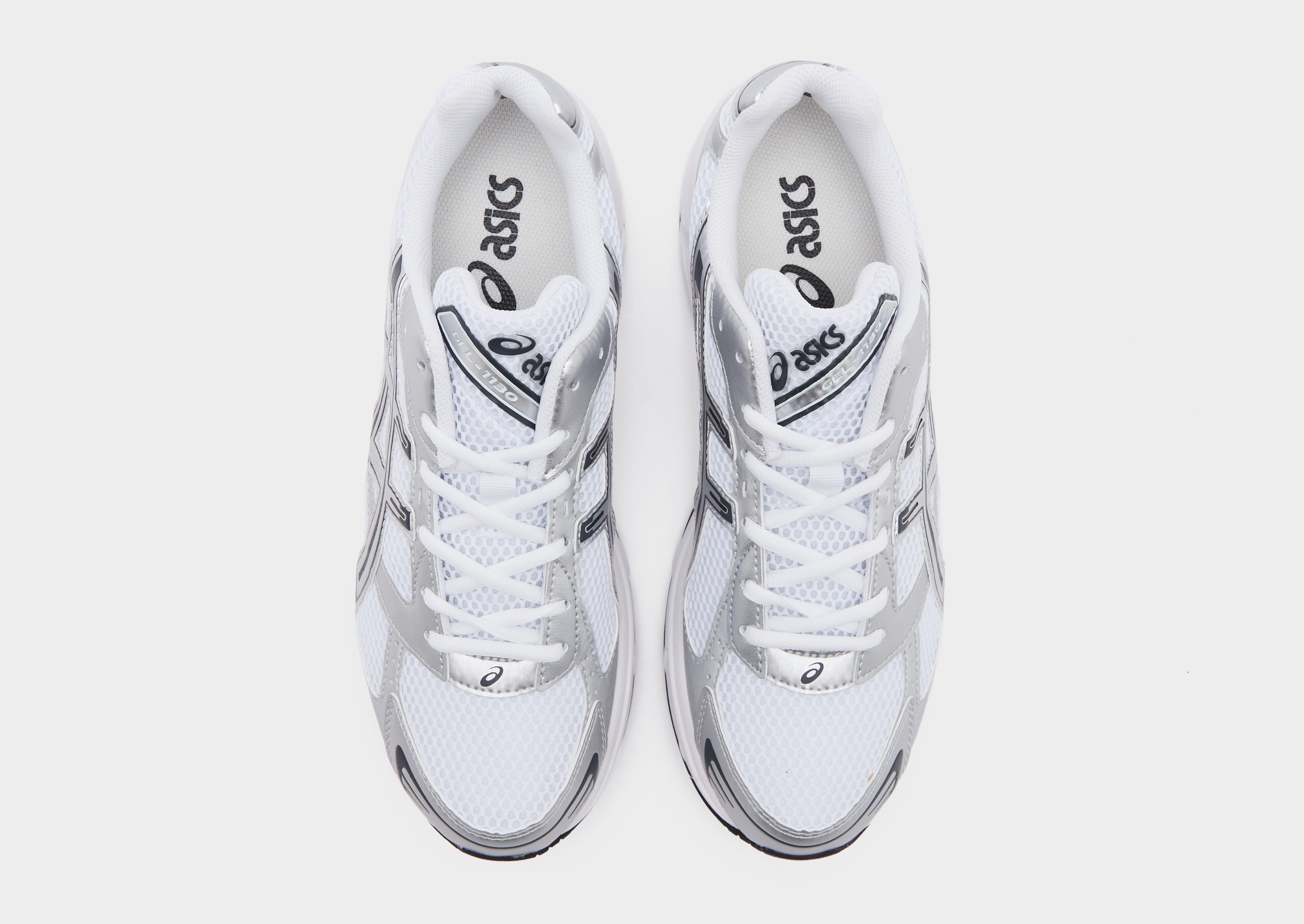 ASICS GEL-1130