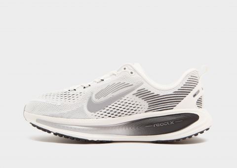 Nike Vomero 18 Kinder