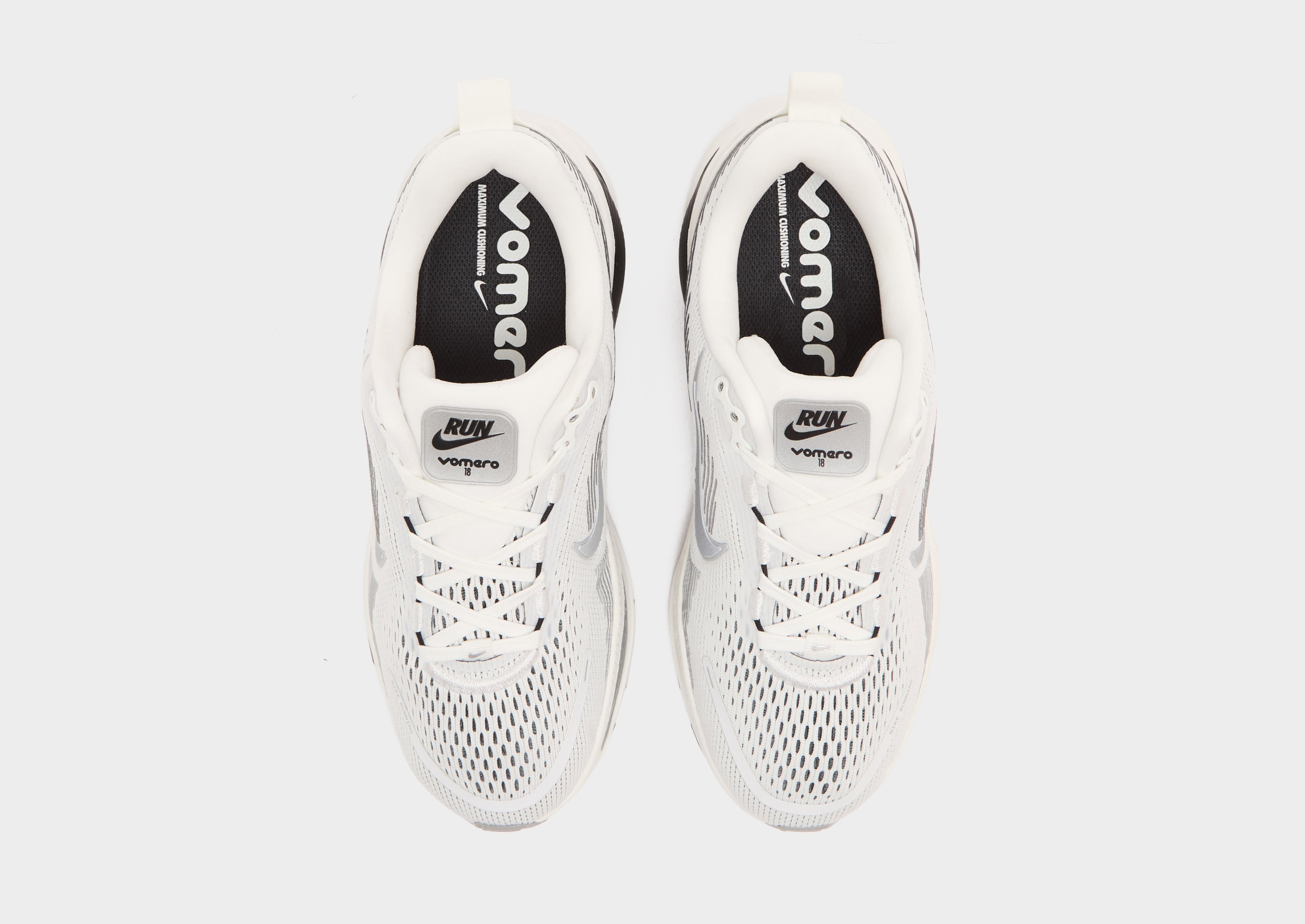 Nike Vomero 18 Kinder