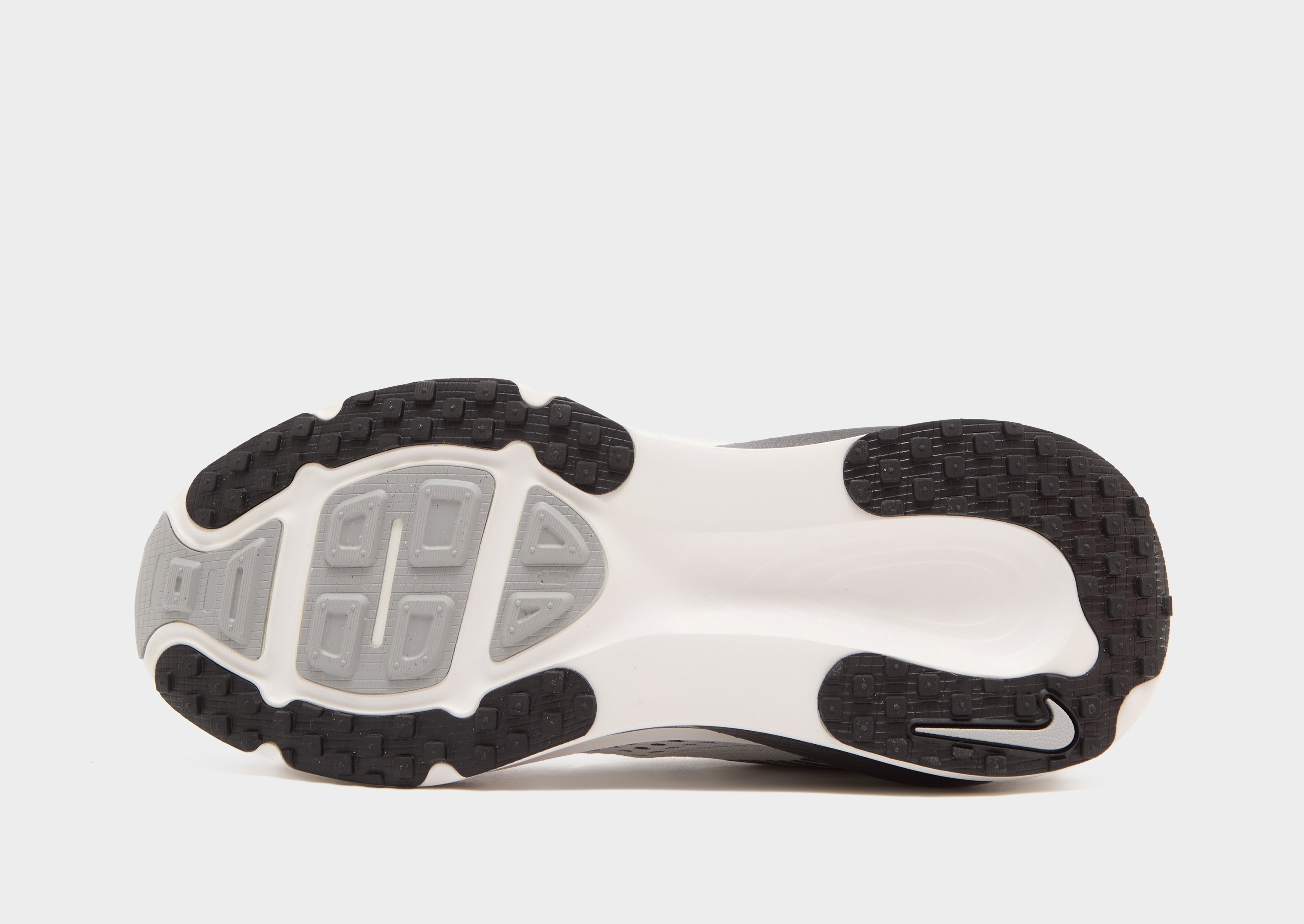 Nike Vomero 18 Kinder