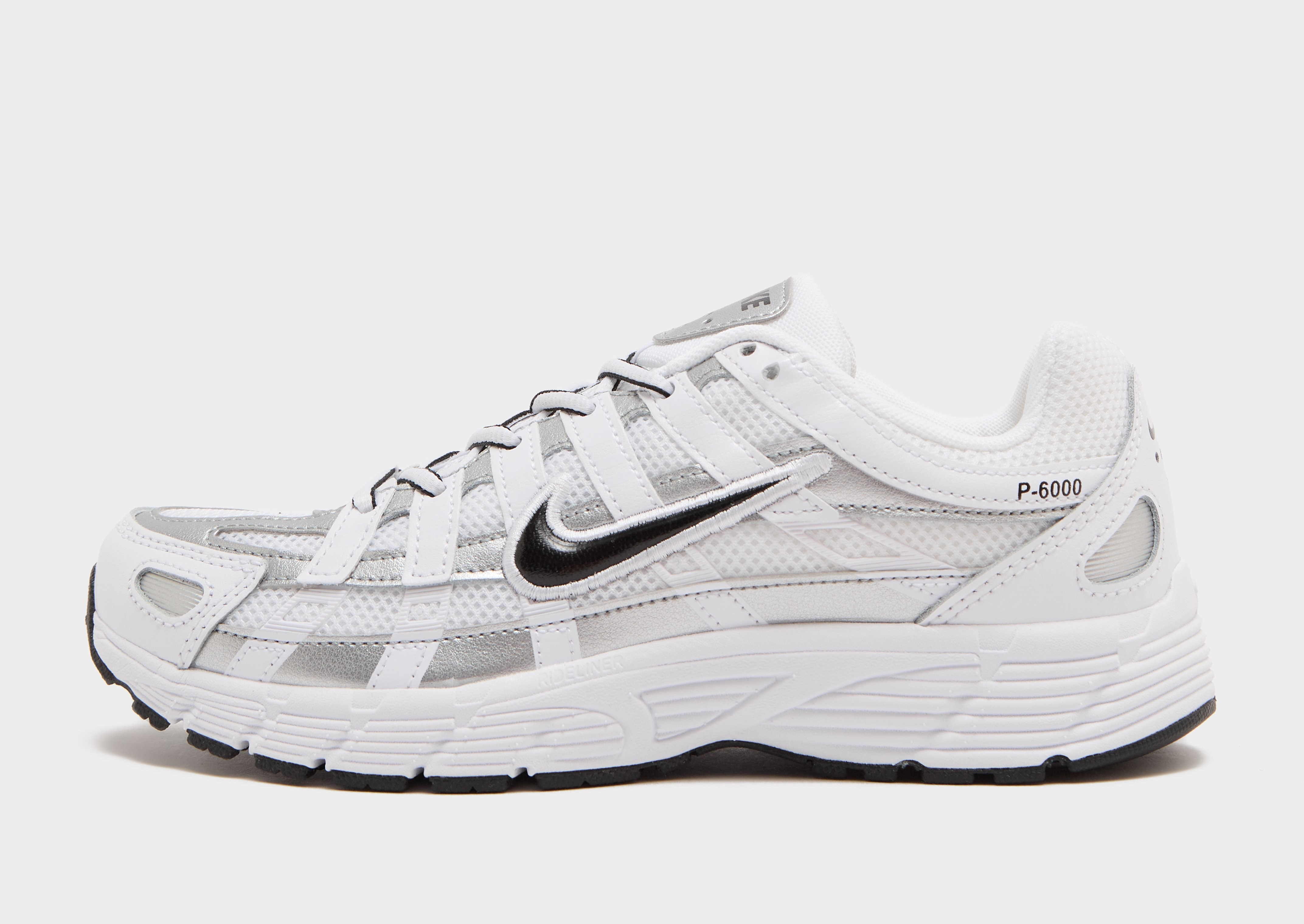 Nike P-6000 Kinder