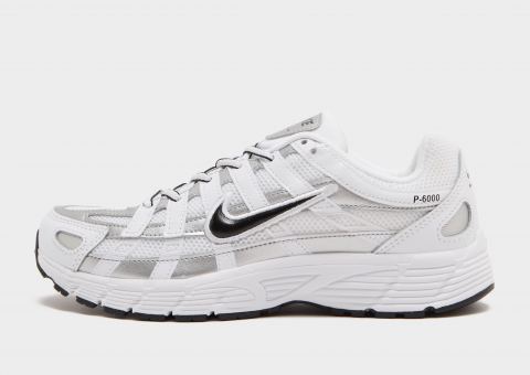 Nike P-6000 Kinder