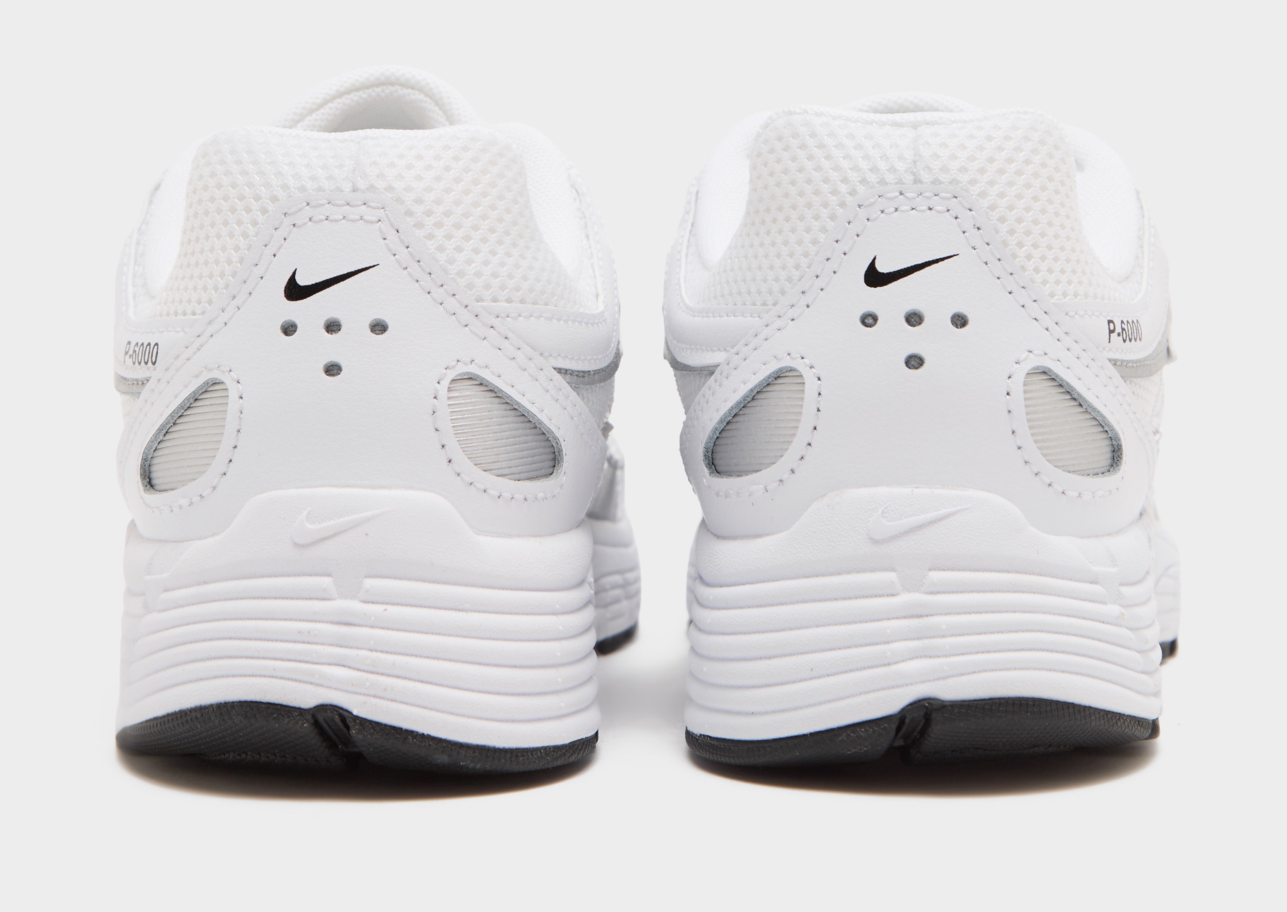 Nike P-6000 Kinder