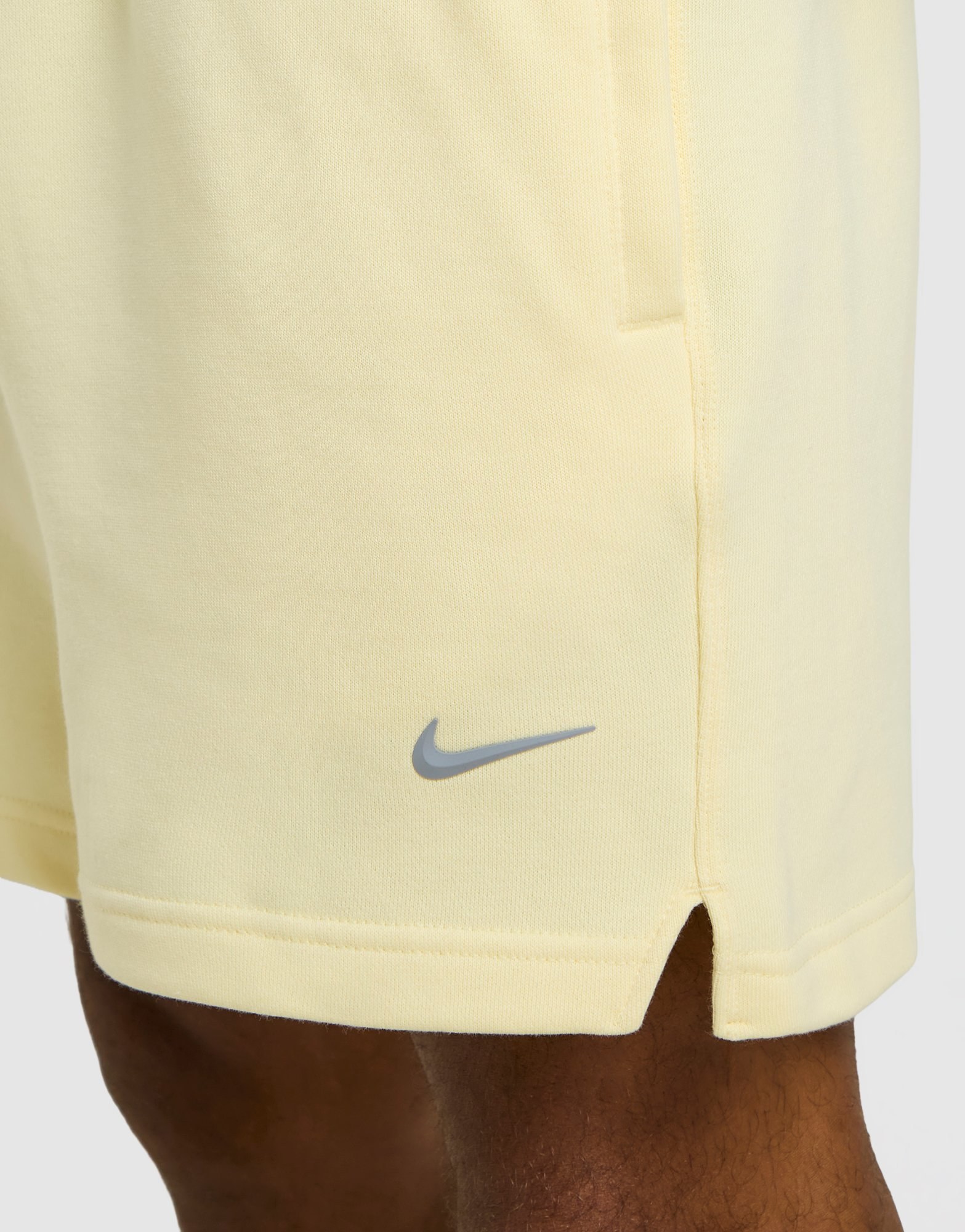 Nike x NOCTA Fleece Shorts