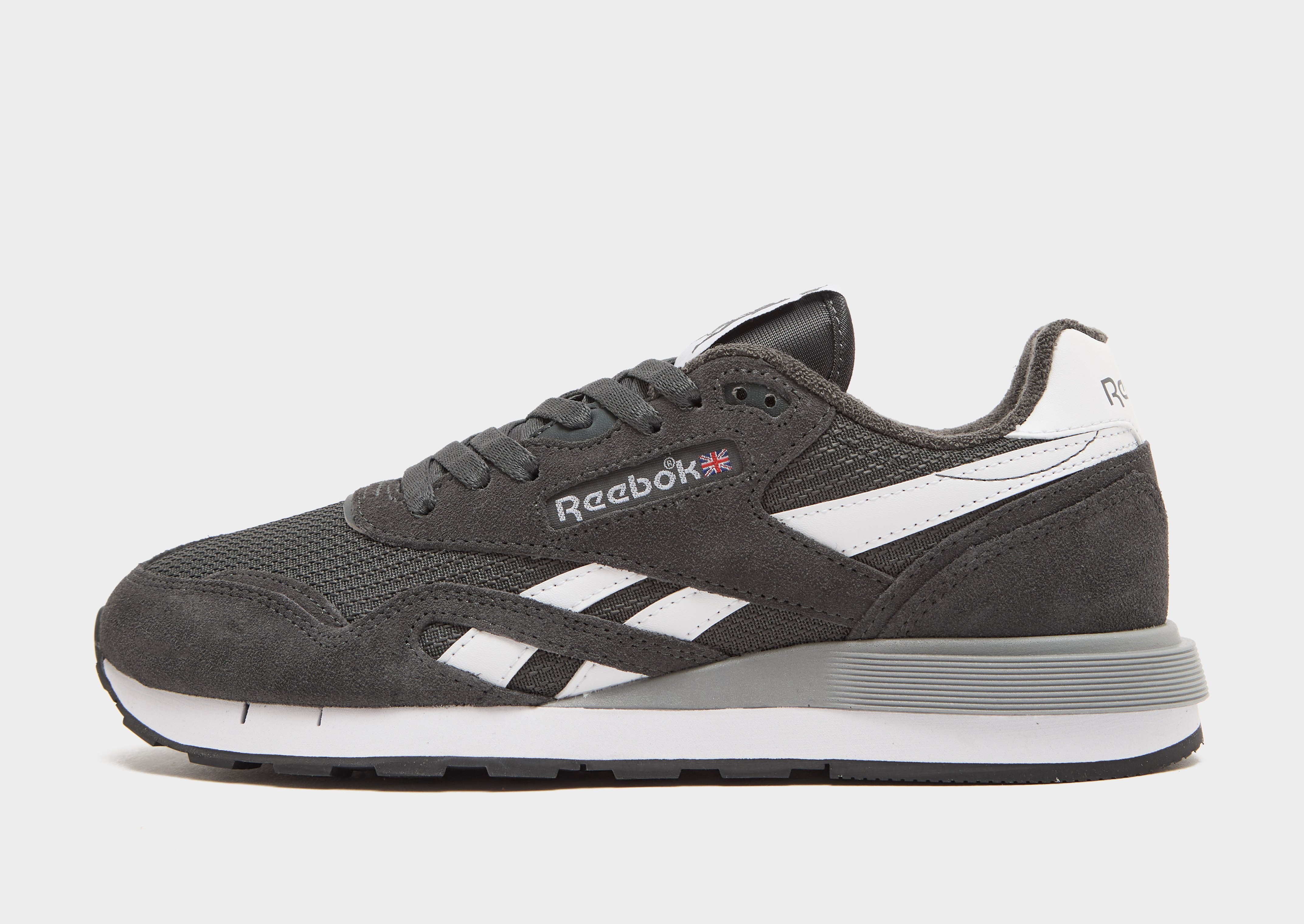 Reebok Classic Nylon 89