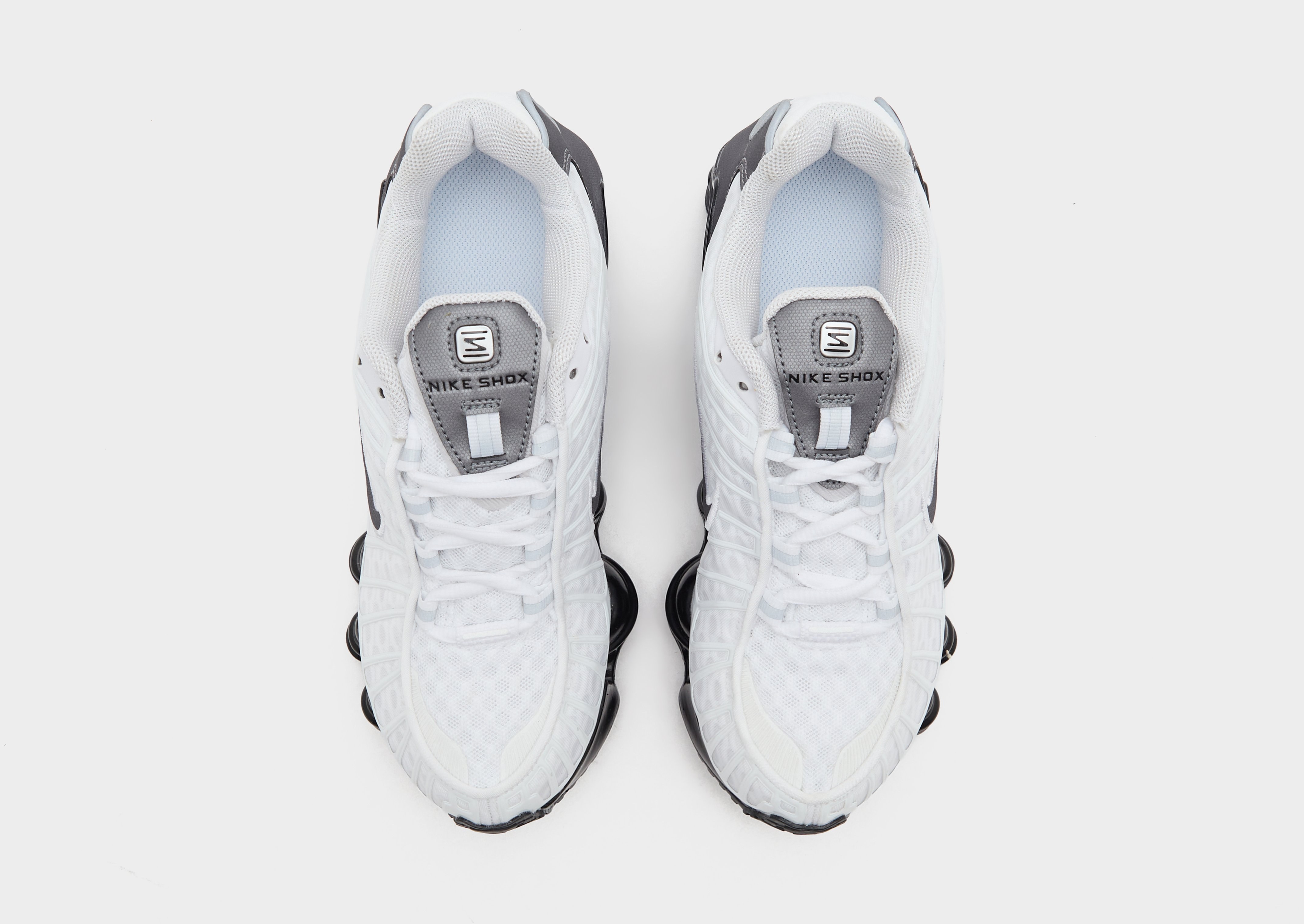 Nike Shox TL Kinder