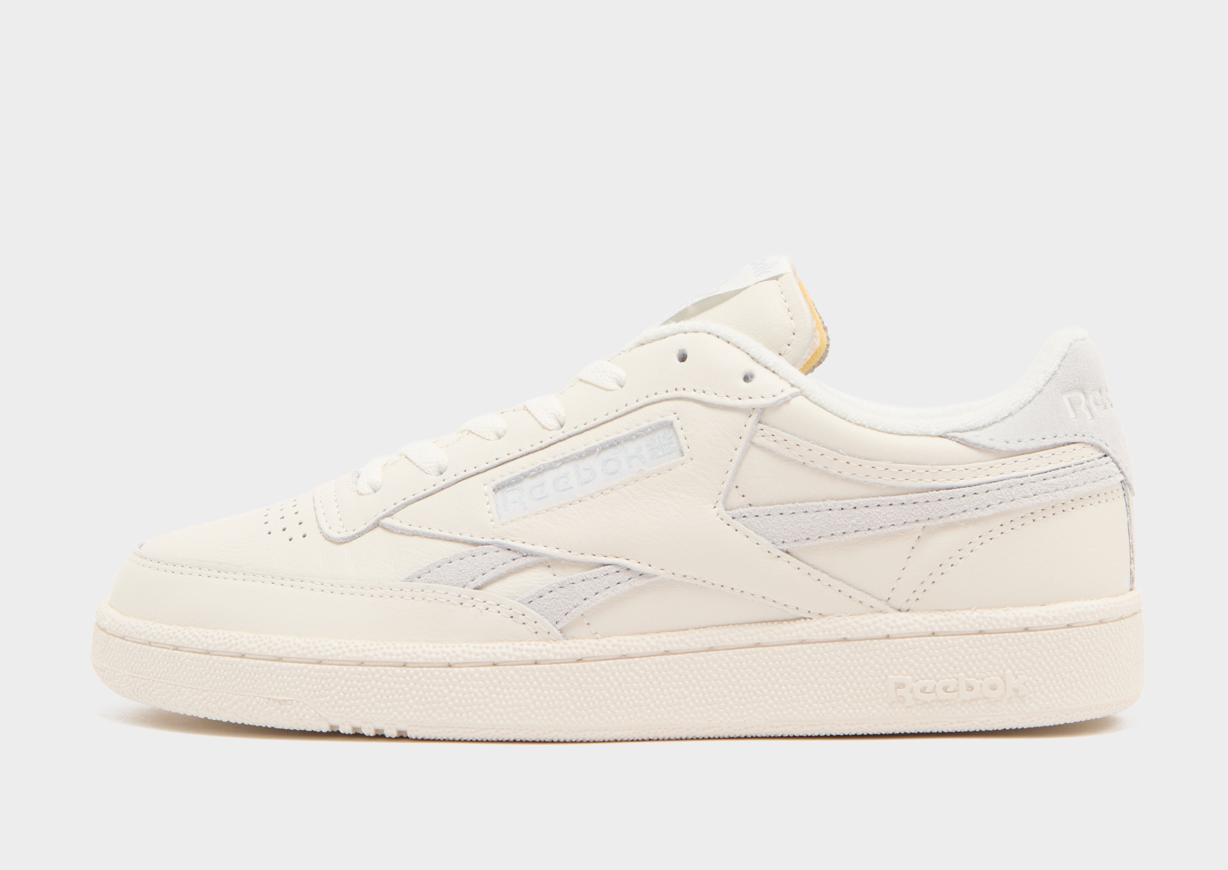 Reebok Club C Revenge