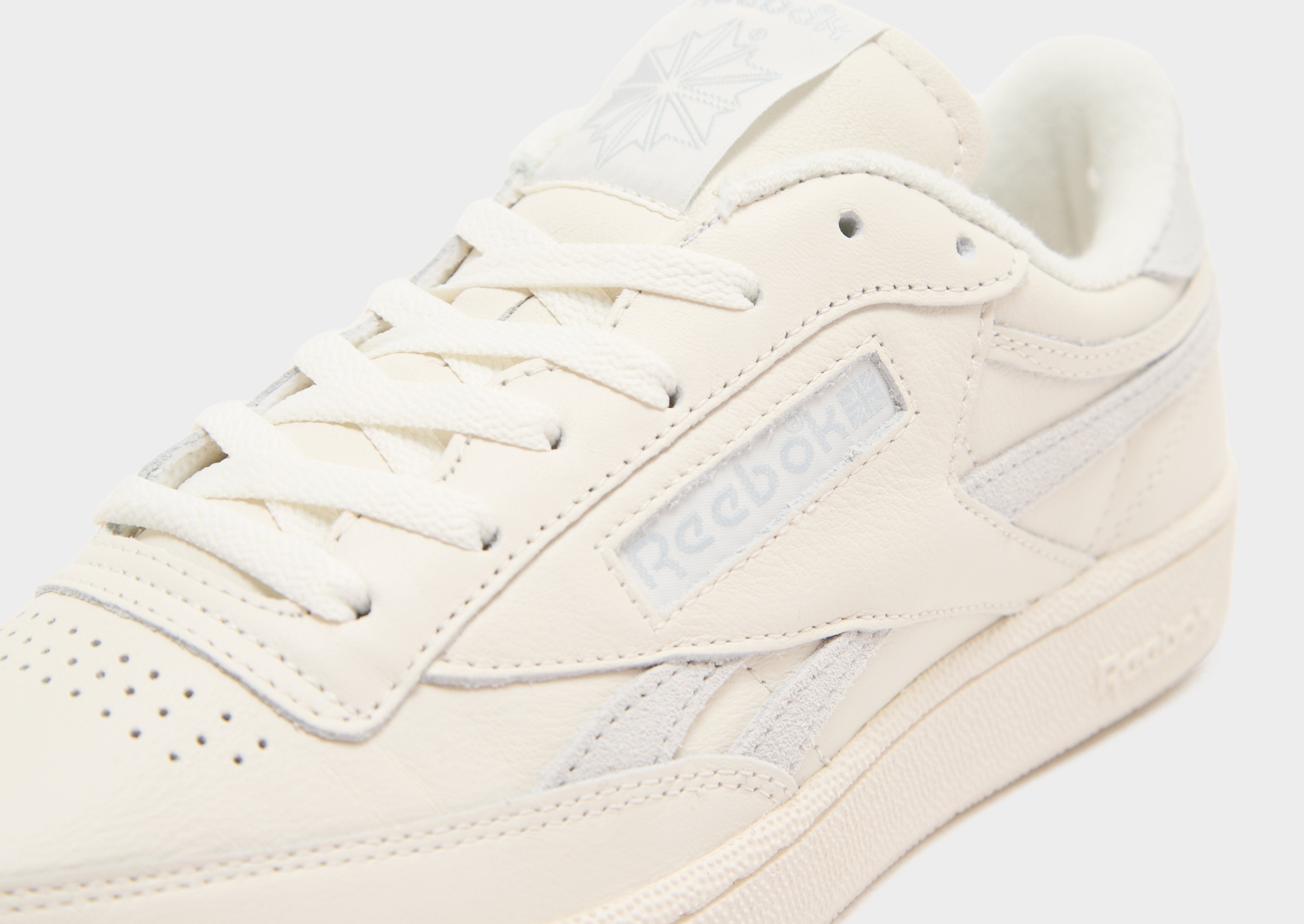 Reebok Club C Revenge