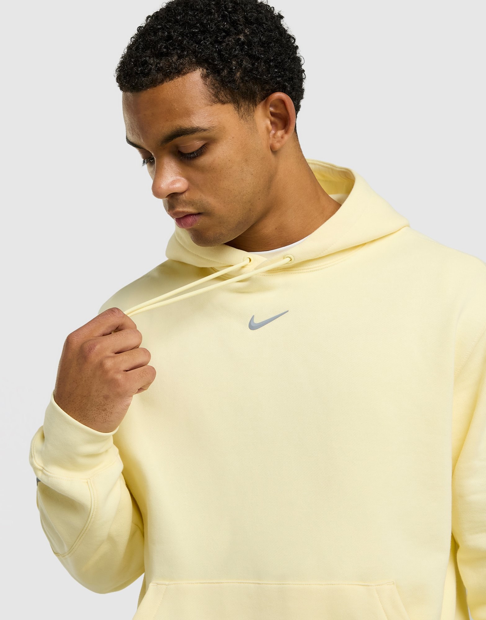 Nike x NOCTA Fleece Hoodie