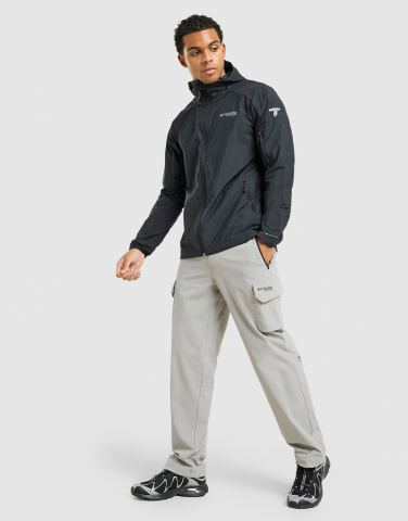 Columbia Titanium Elite Track Pants