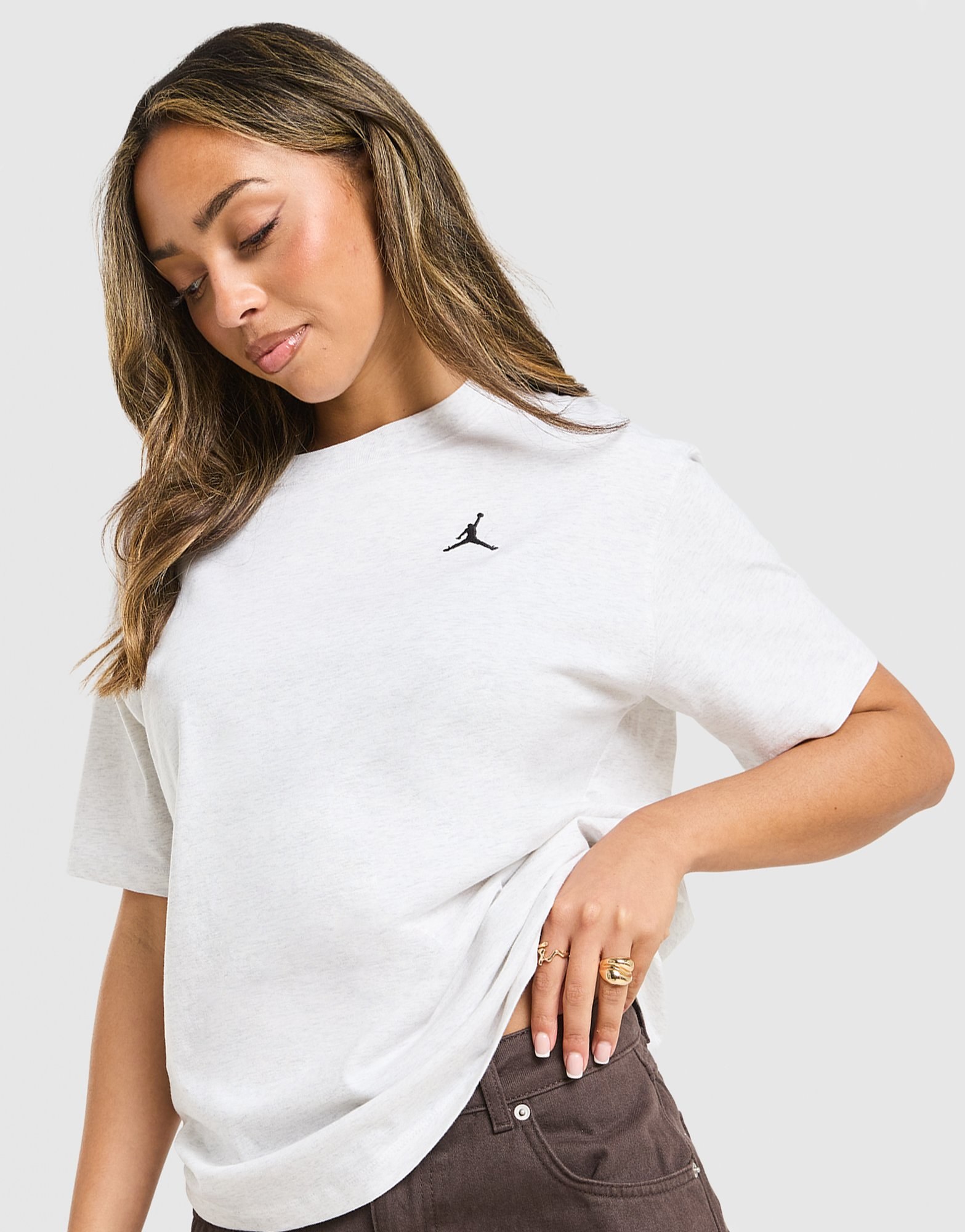 Jordan Essentials T-Shirt