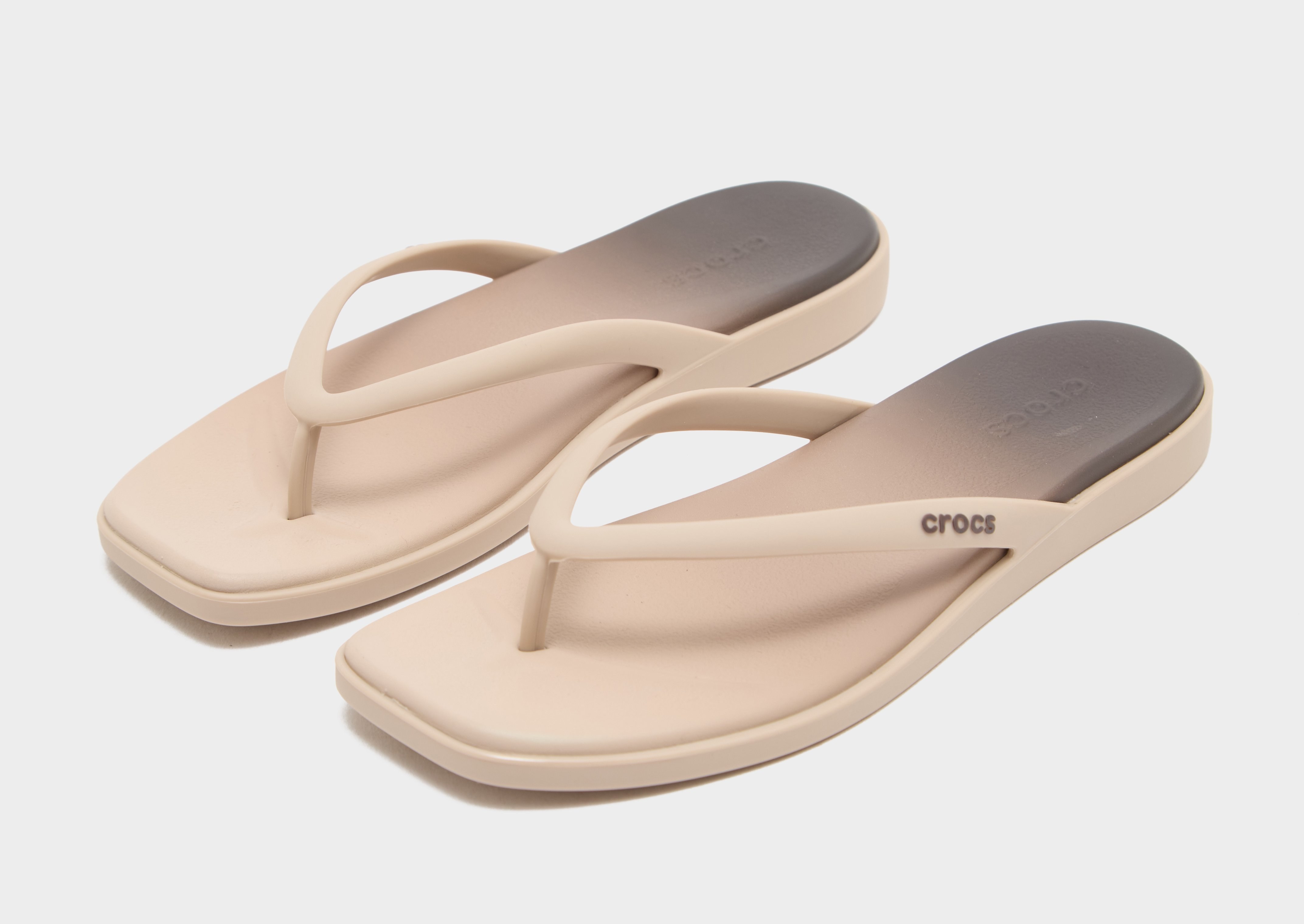 Crocs Miami Ombre Damen