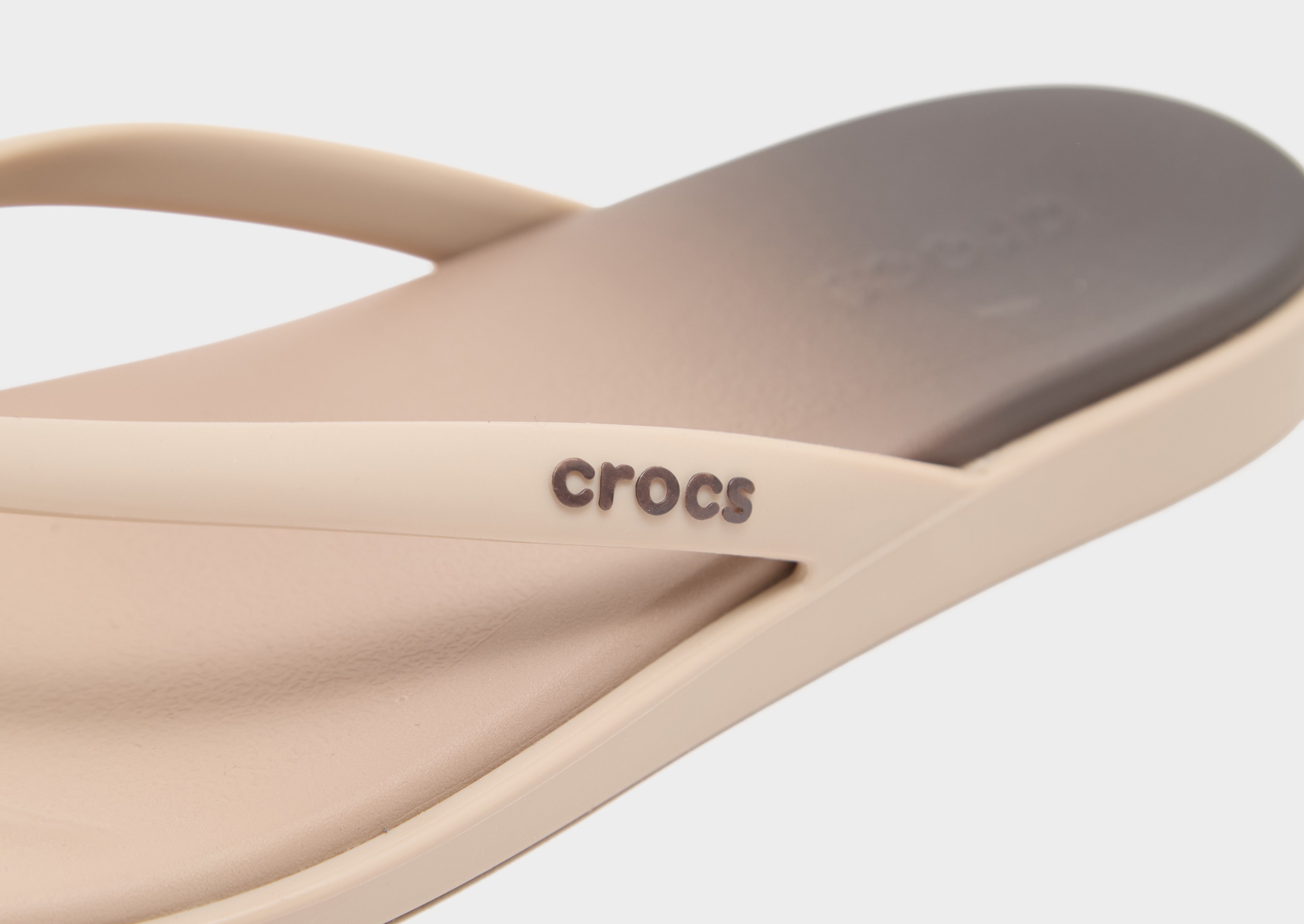 Crocs Miami Ombre Damen