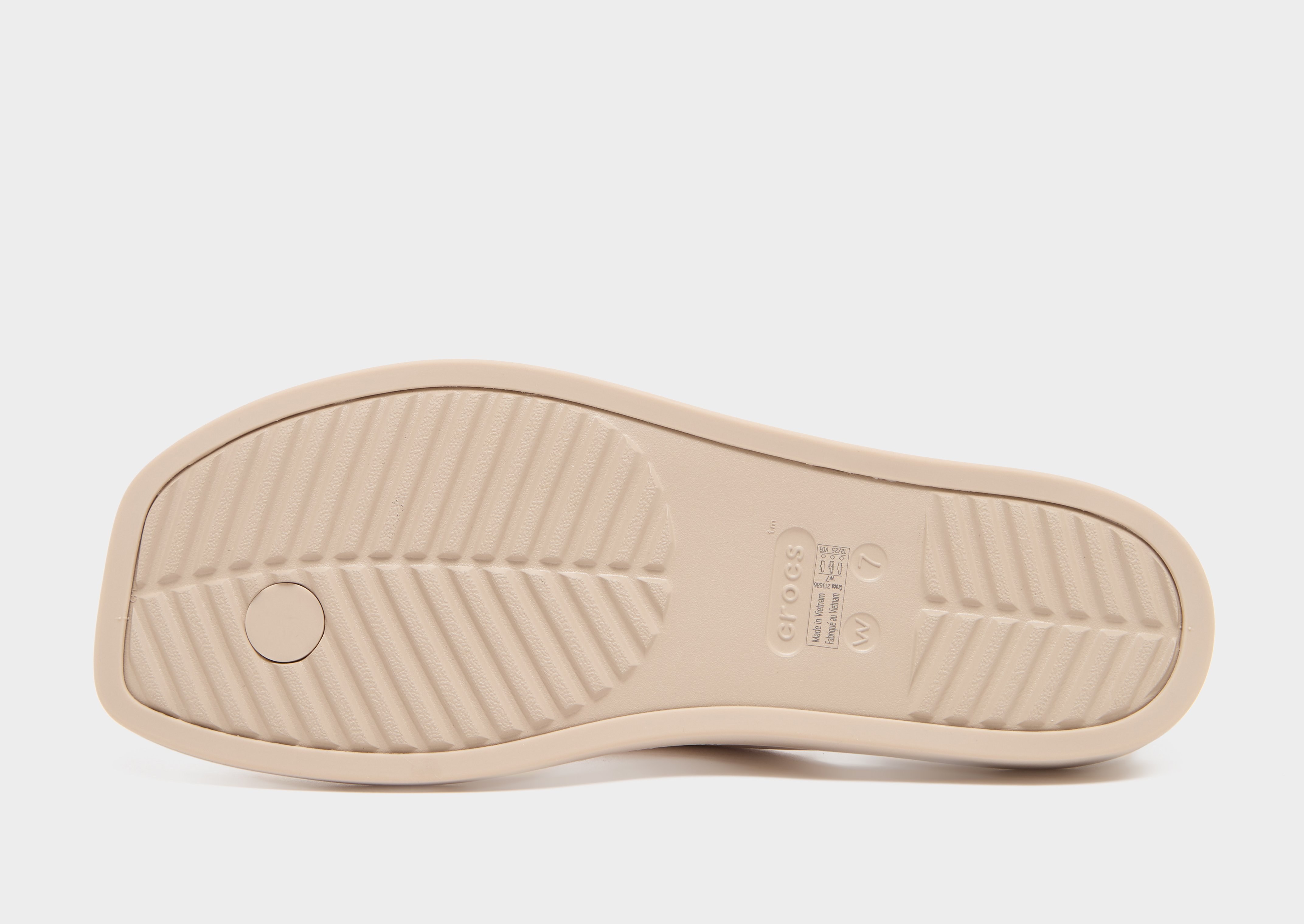Crocs Miami Ombre Damen