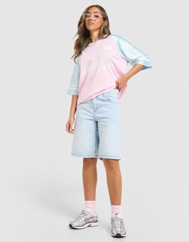 Unlike Humans Jorts