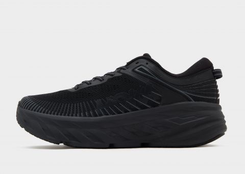 HOKA Bondi 7