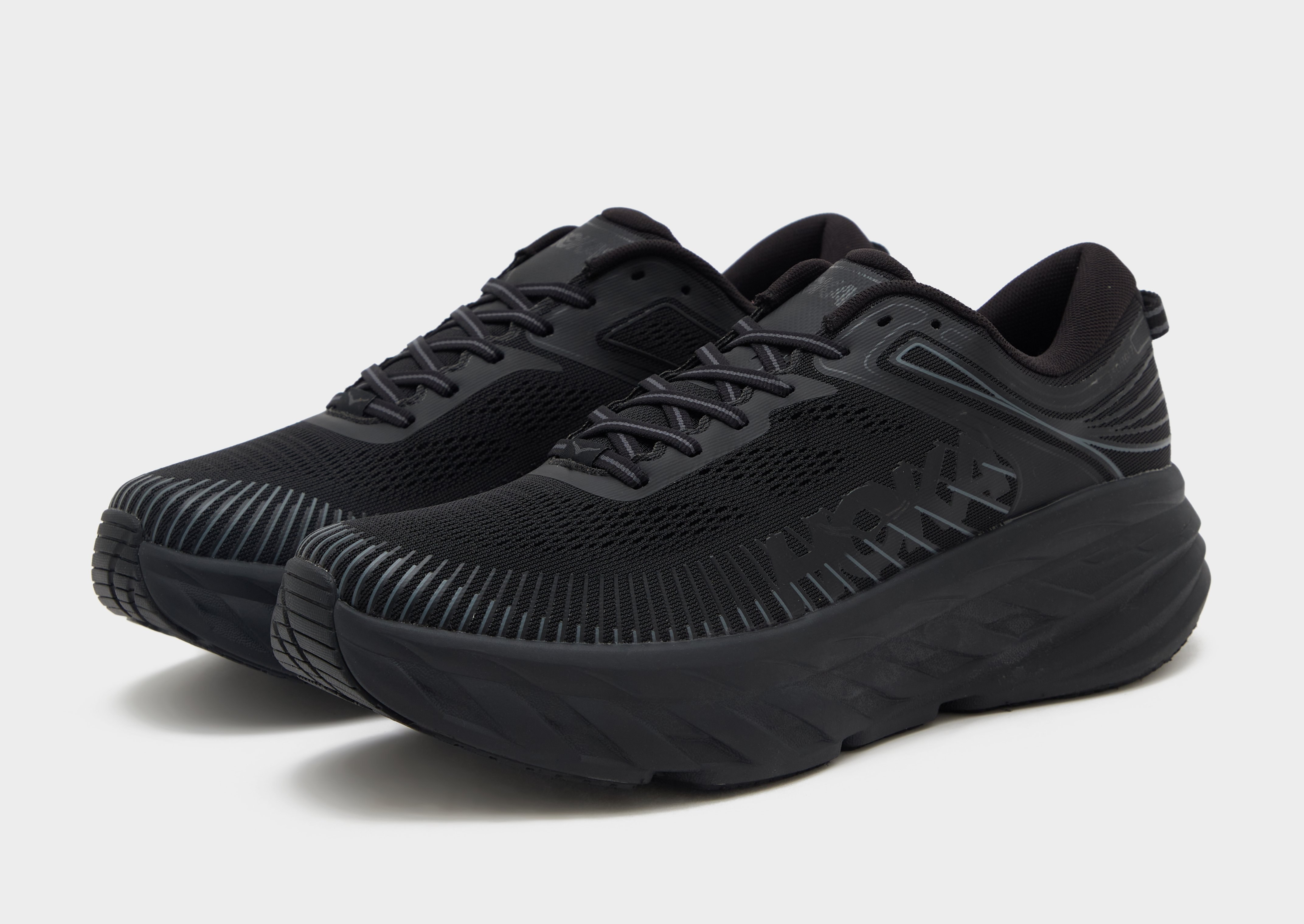HOKA Bondi 7