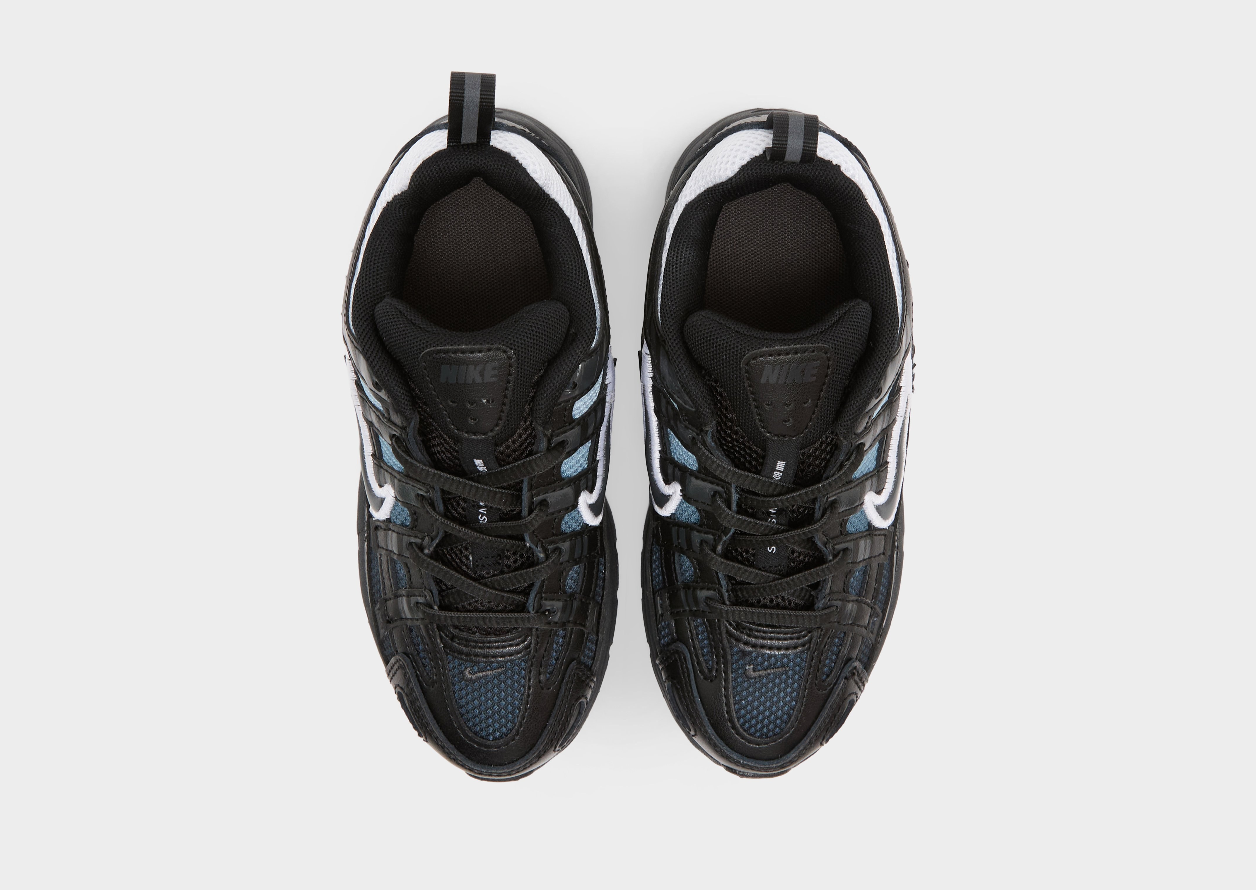 Nike P-6000 Children