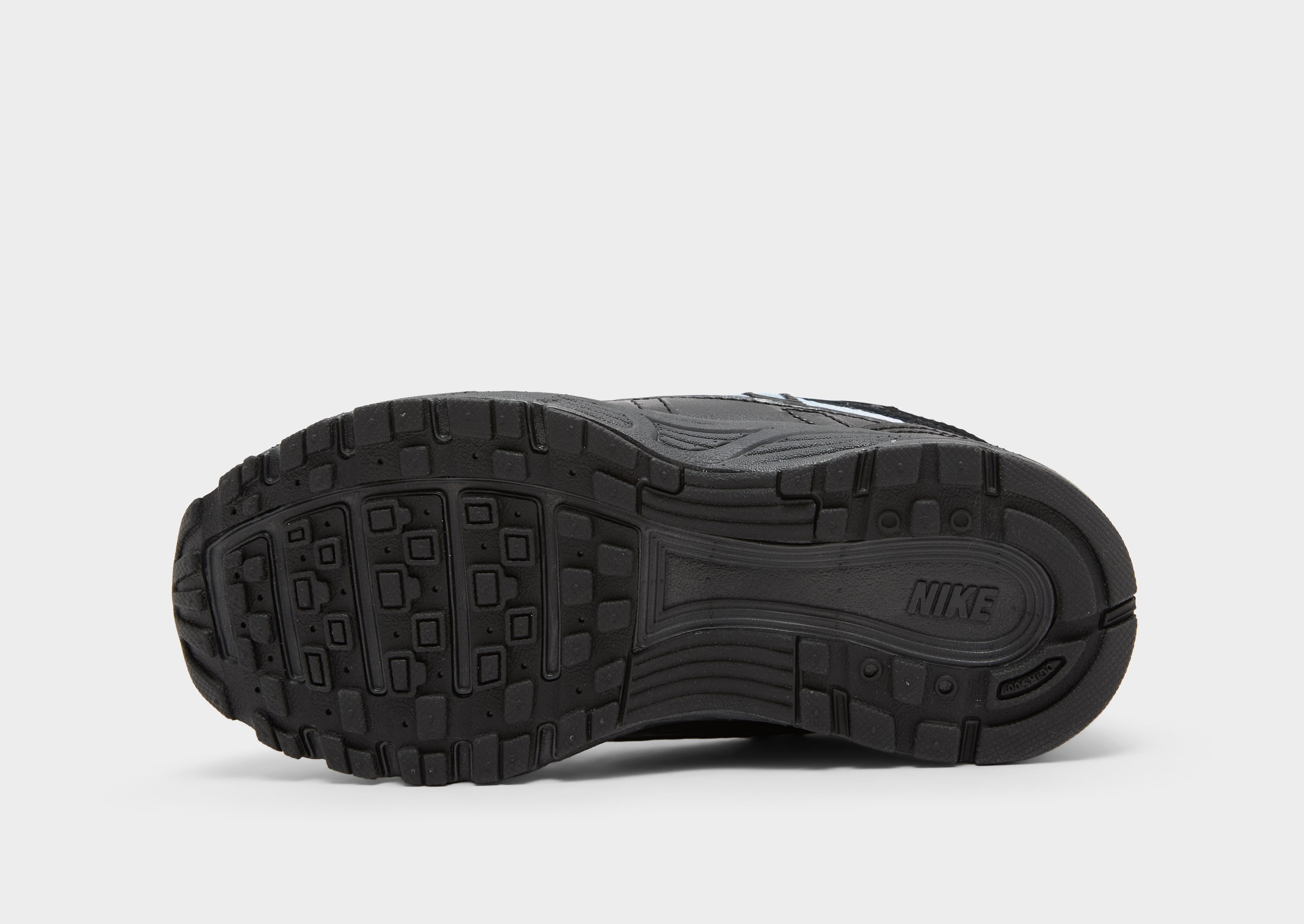 Nike P-6000 Children