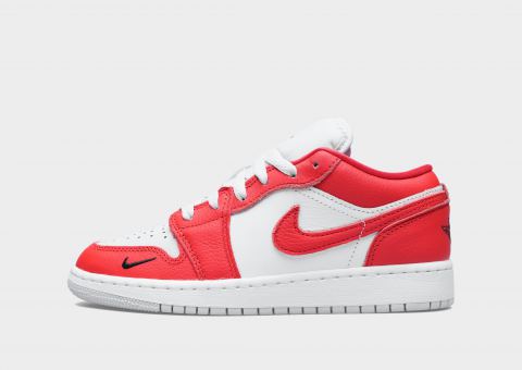Jordan OLDER KIDS' SHOES AIR