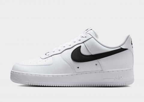 Nike MEN'S SHOES AIR FORCE 1