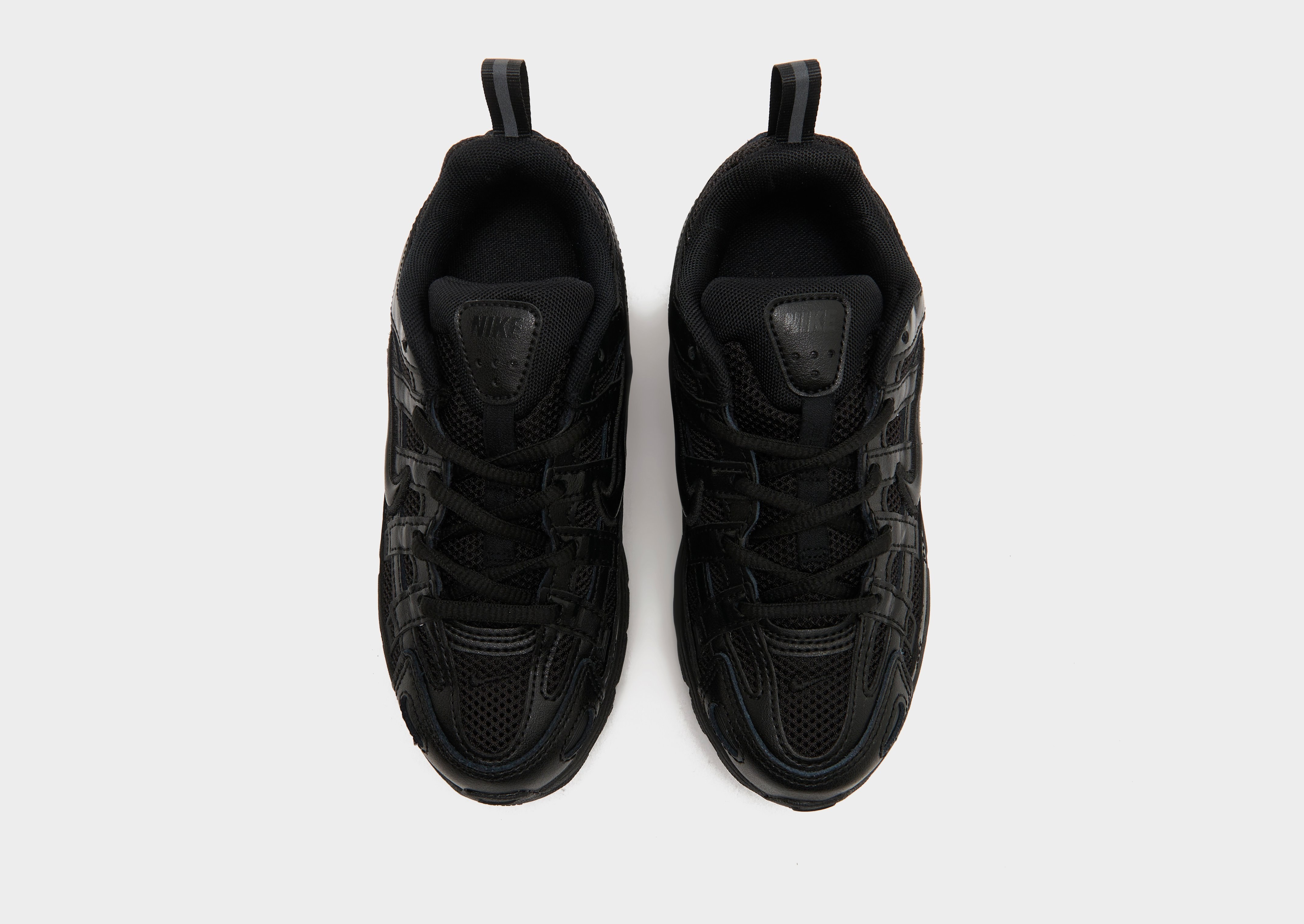 Nike P-6000 Children