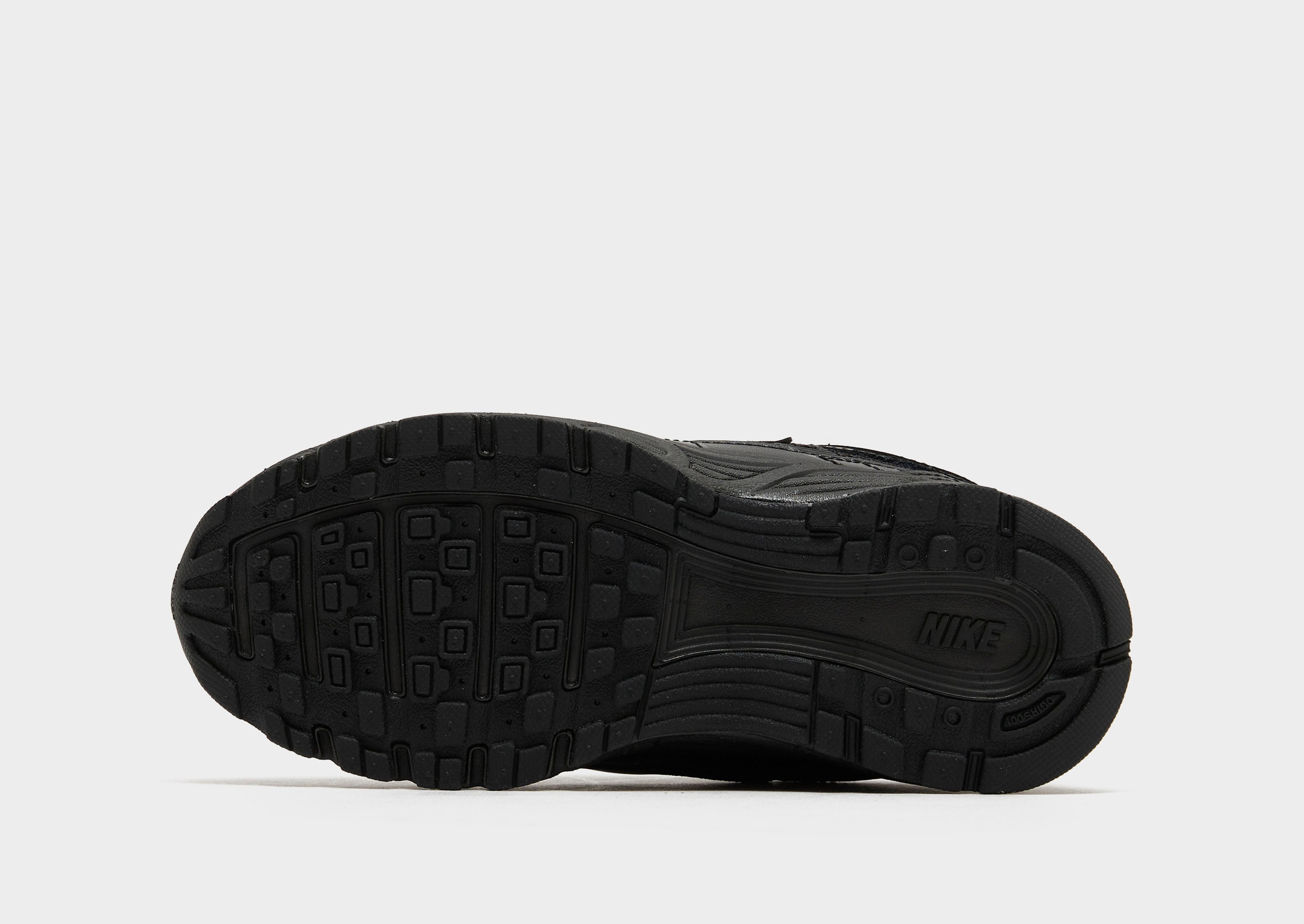 Nike P-6000 Children