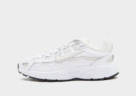 Nike P-6000 Children