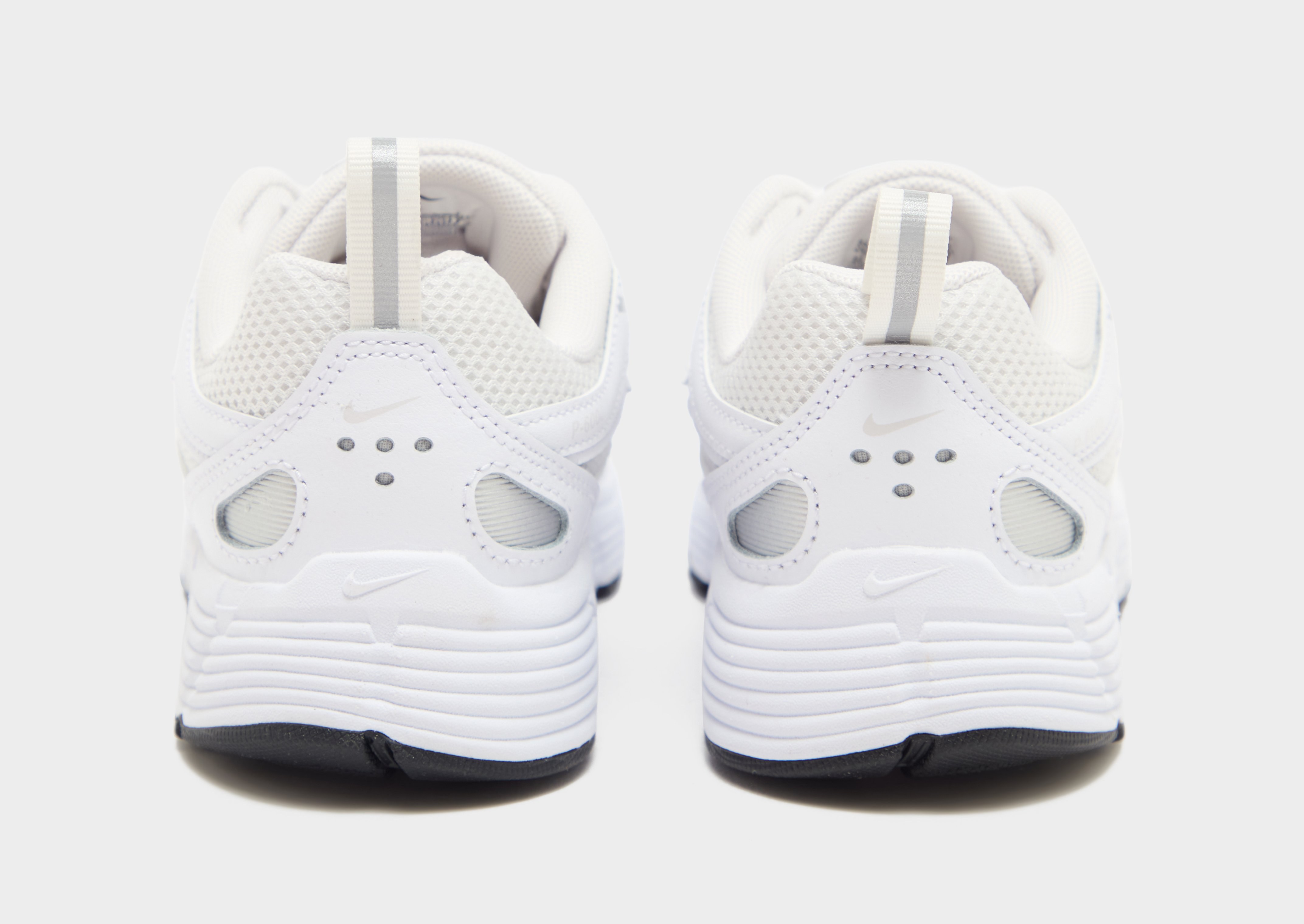 Nike P-6000 Children