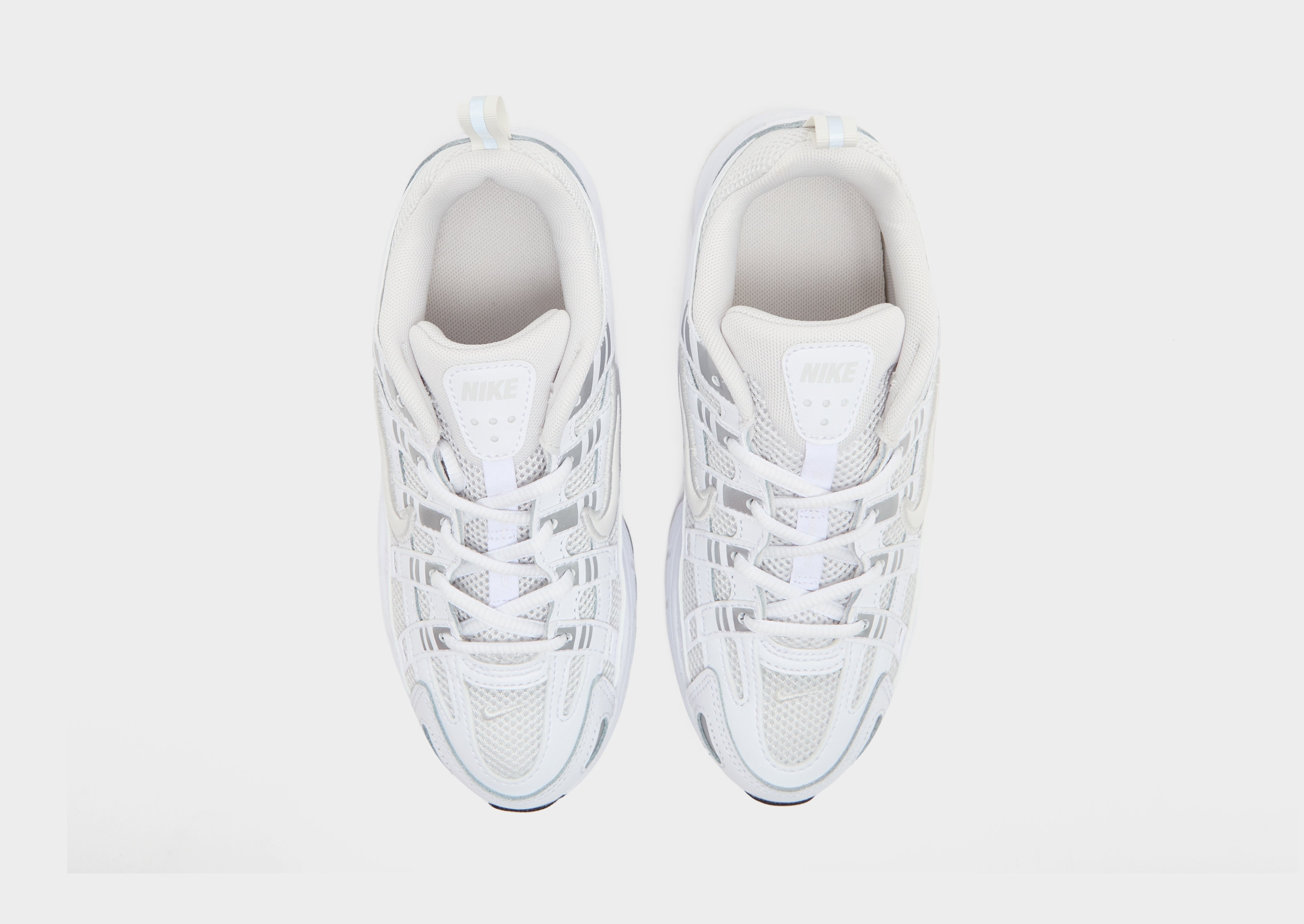 Nike P-6000 Children