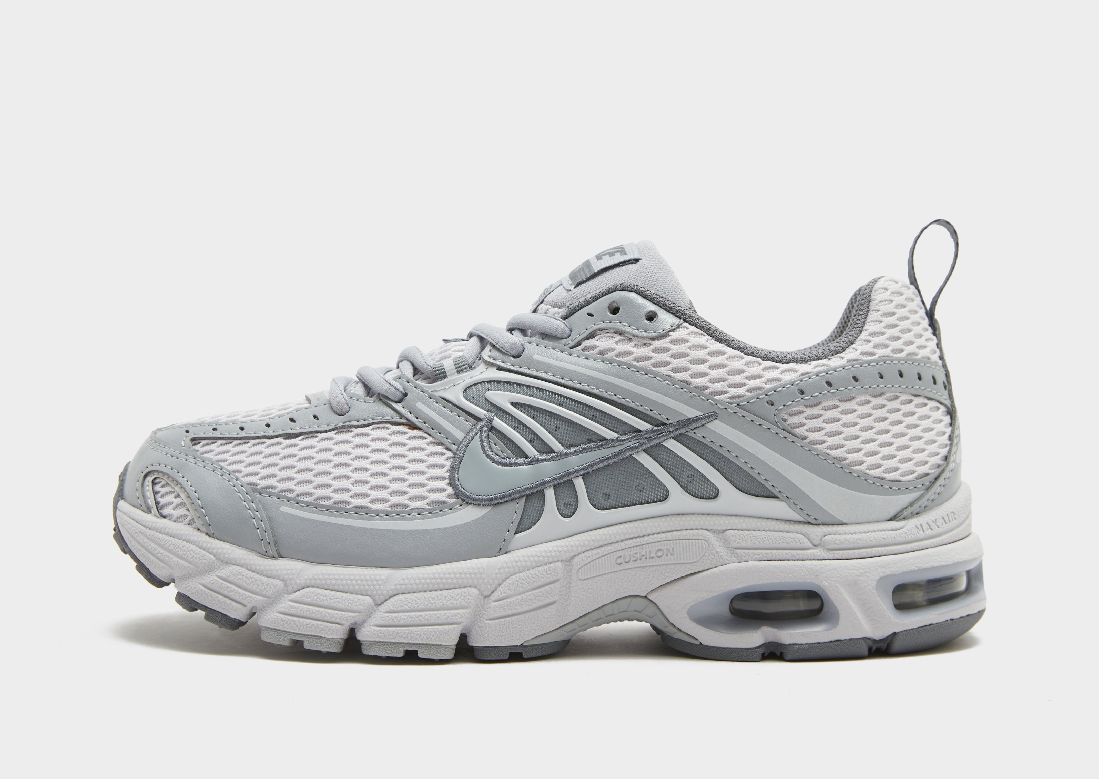 Nike AIR MAX MOTO JUNIOR