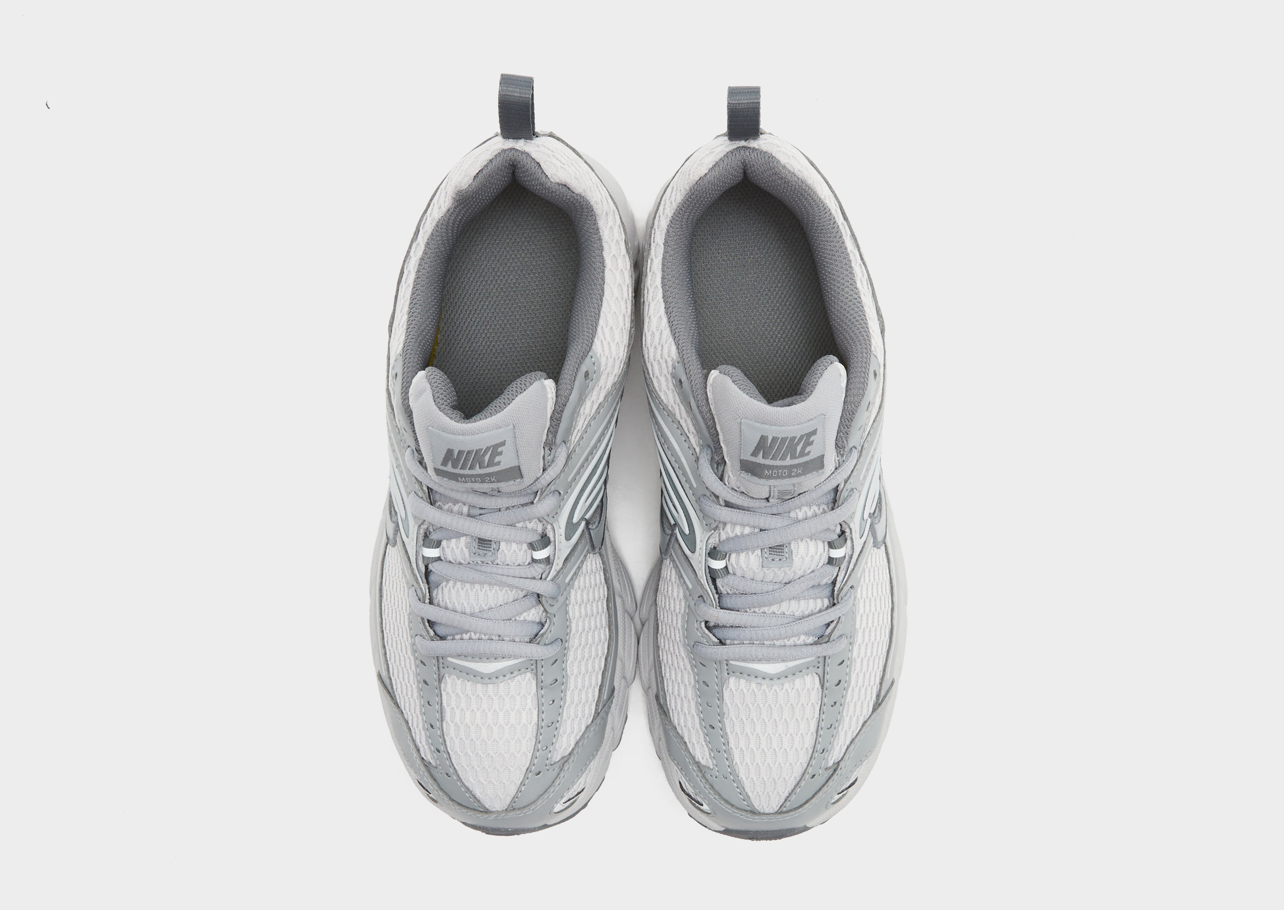 Nike AIR MAX MOTO JUNIOR