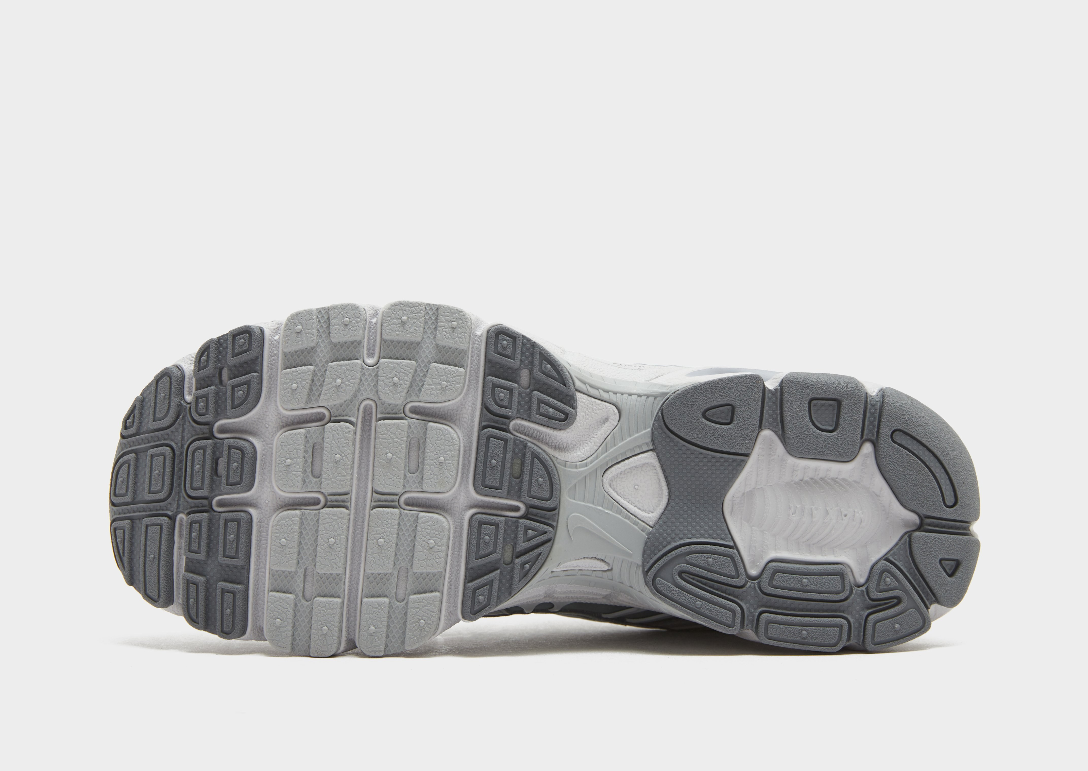 Nike AIR MAX MOTO JUNIOR