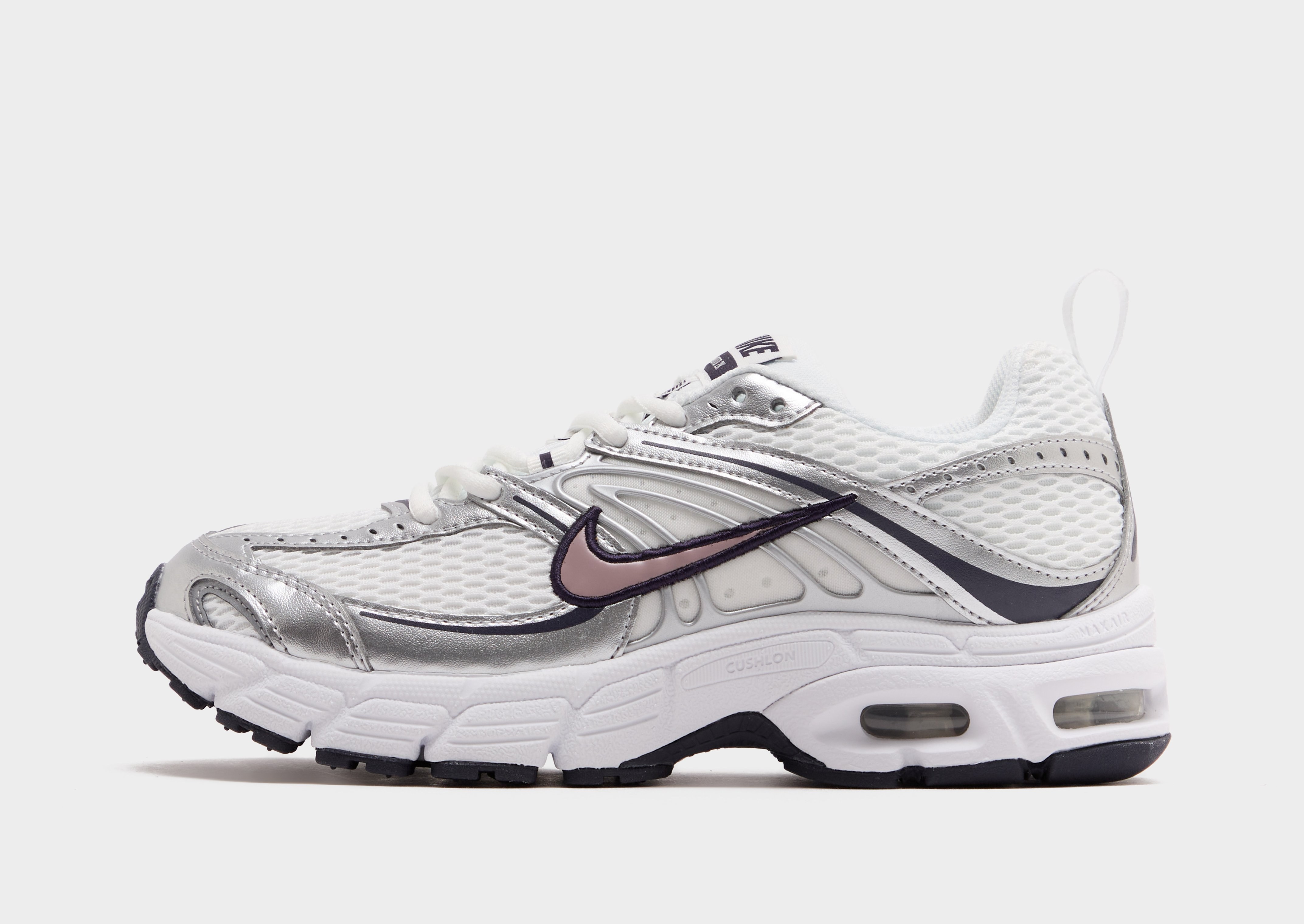 Nike AIR MAX MOTO JUNIOR