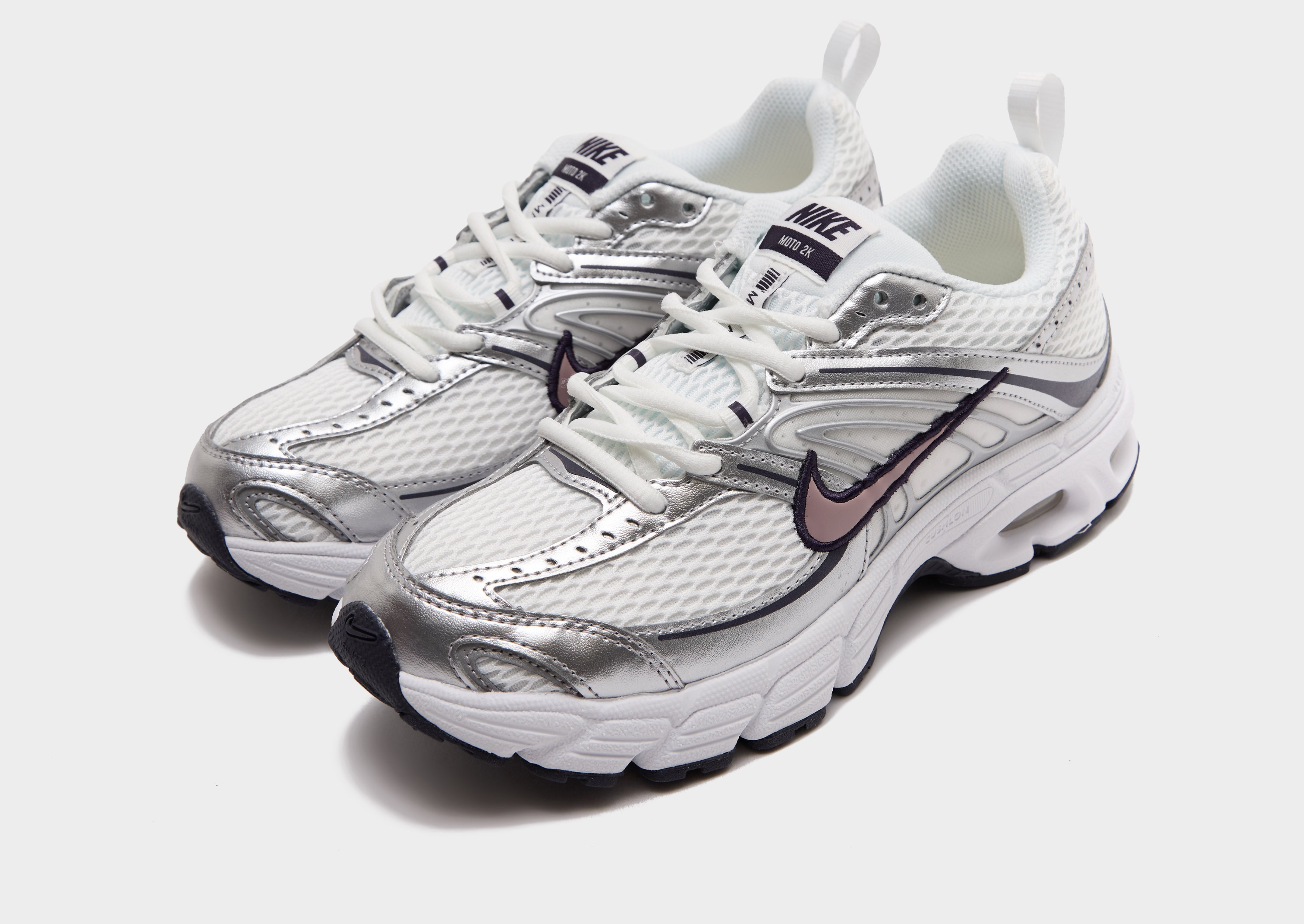 Nike AIR MAX MOTO JUNIOR