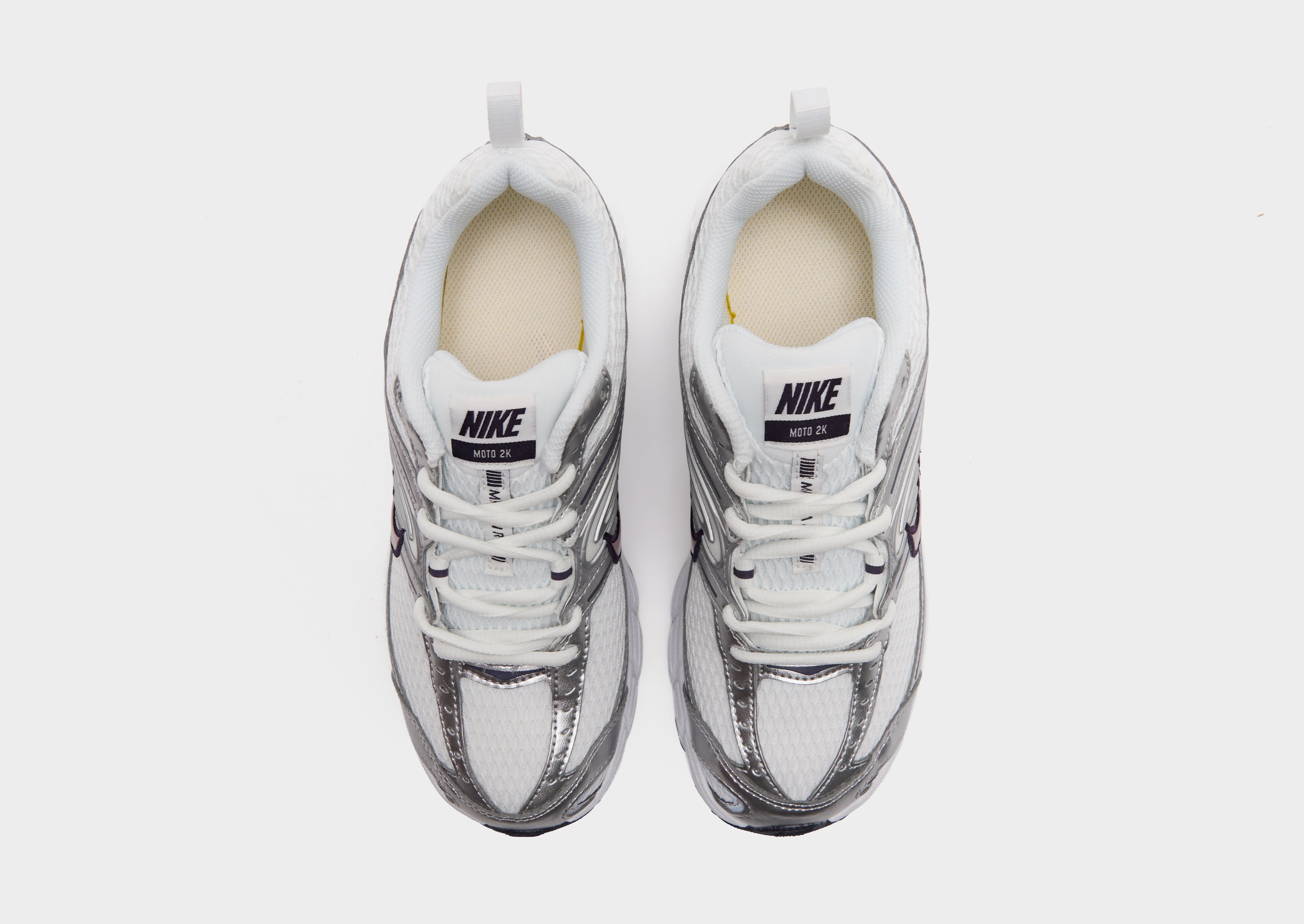 Nike AIR MAX MOTO JUNIOR