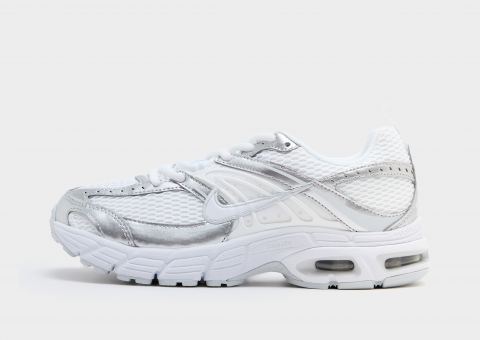 Nike AIR MAX MOTO JUNIOR