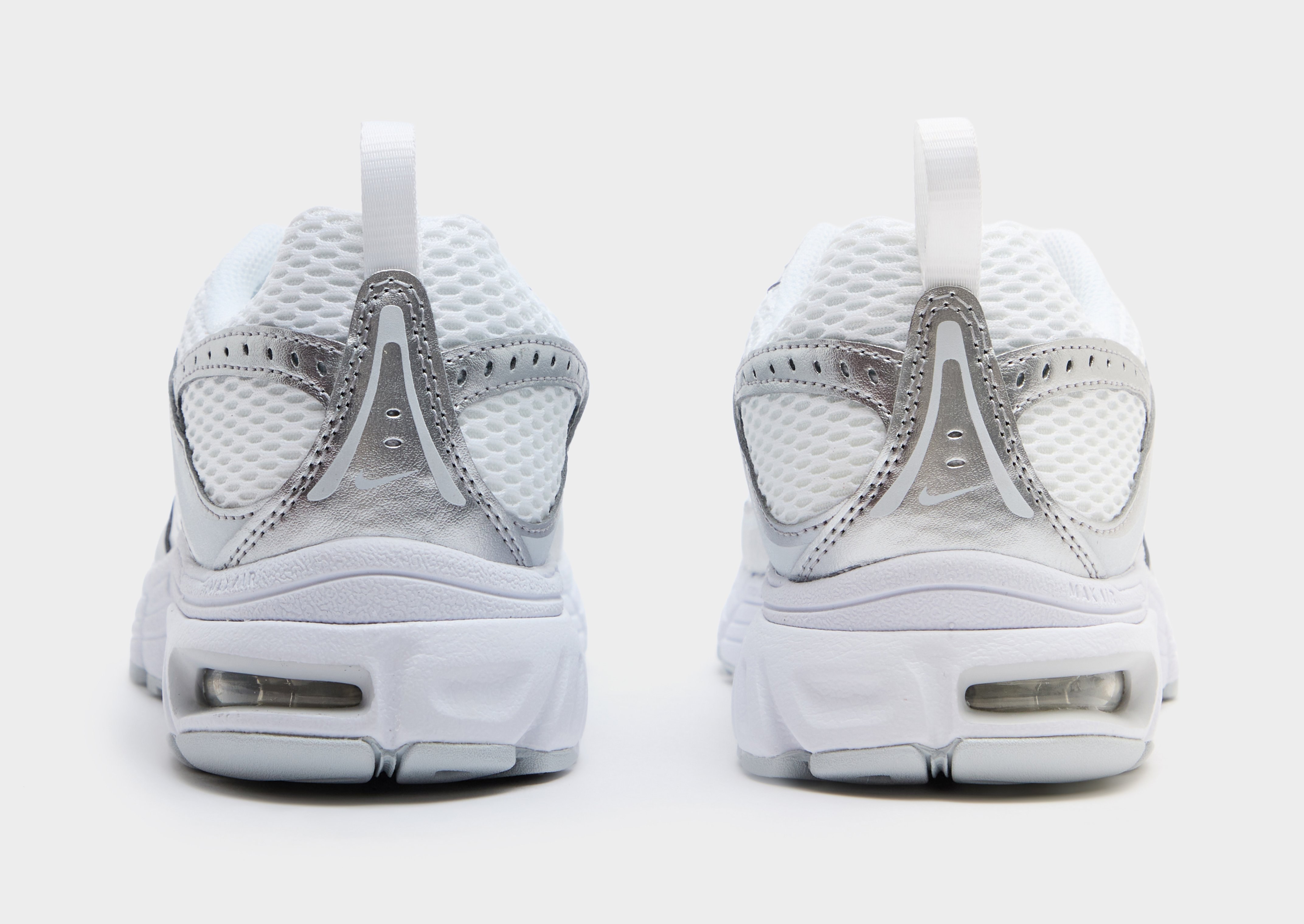 Nike AIR MAX MOTO JUNIOR