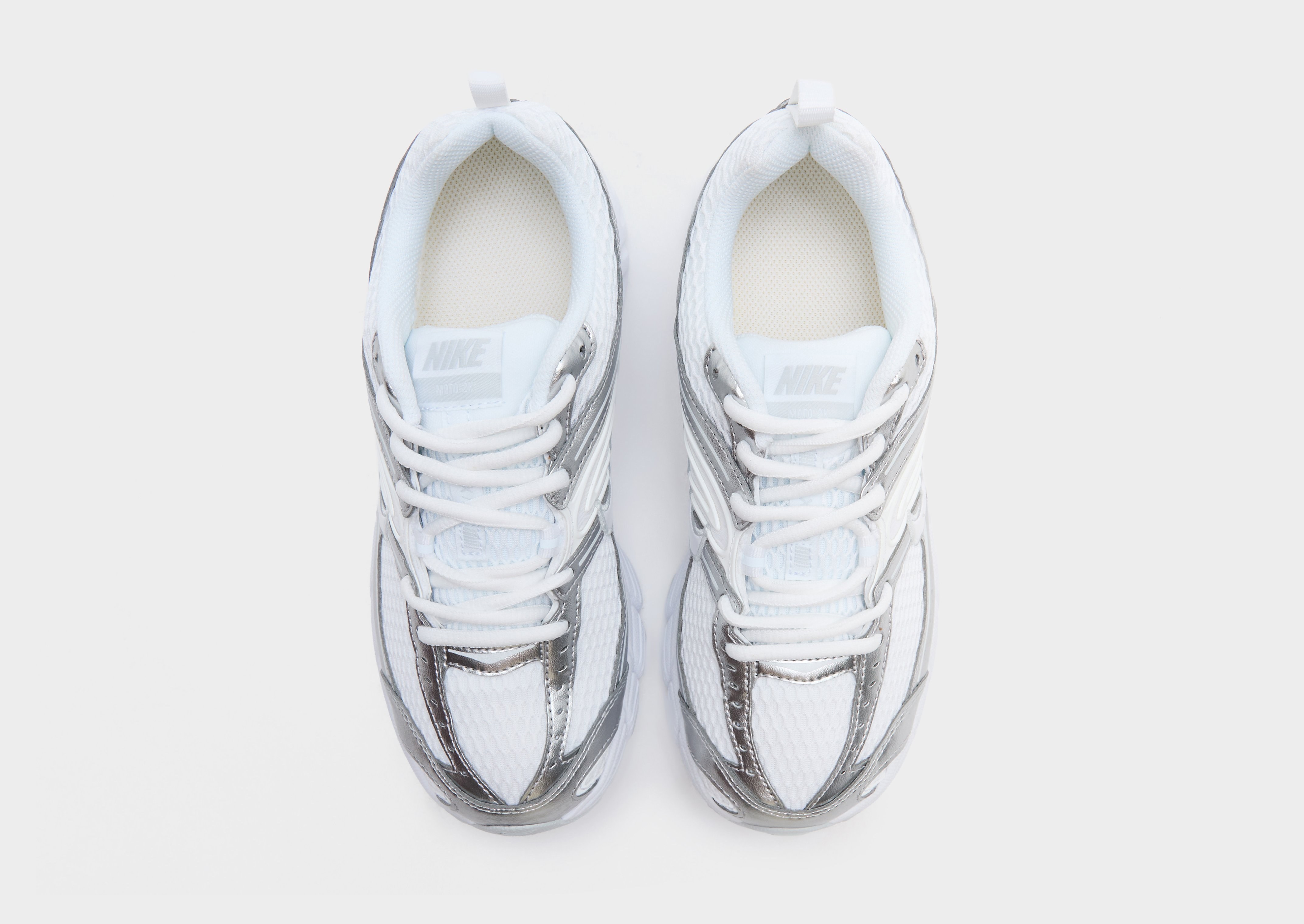 Nike AIR MAX MOTO JUNIOR