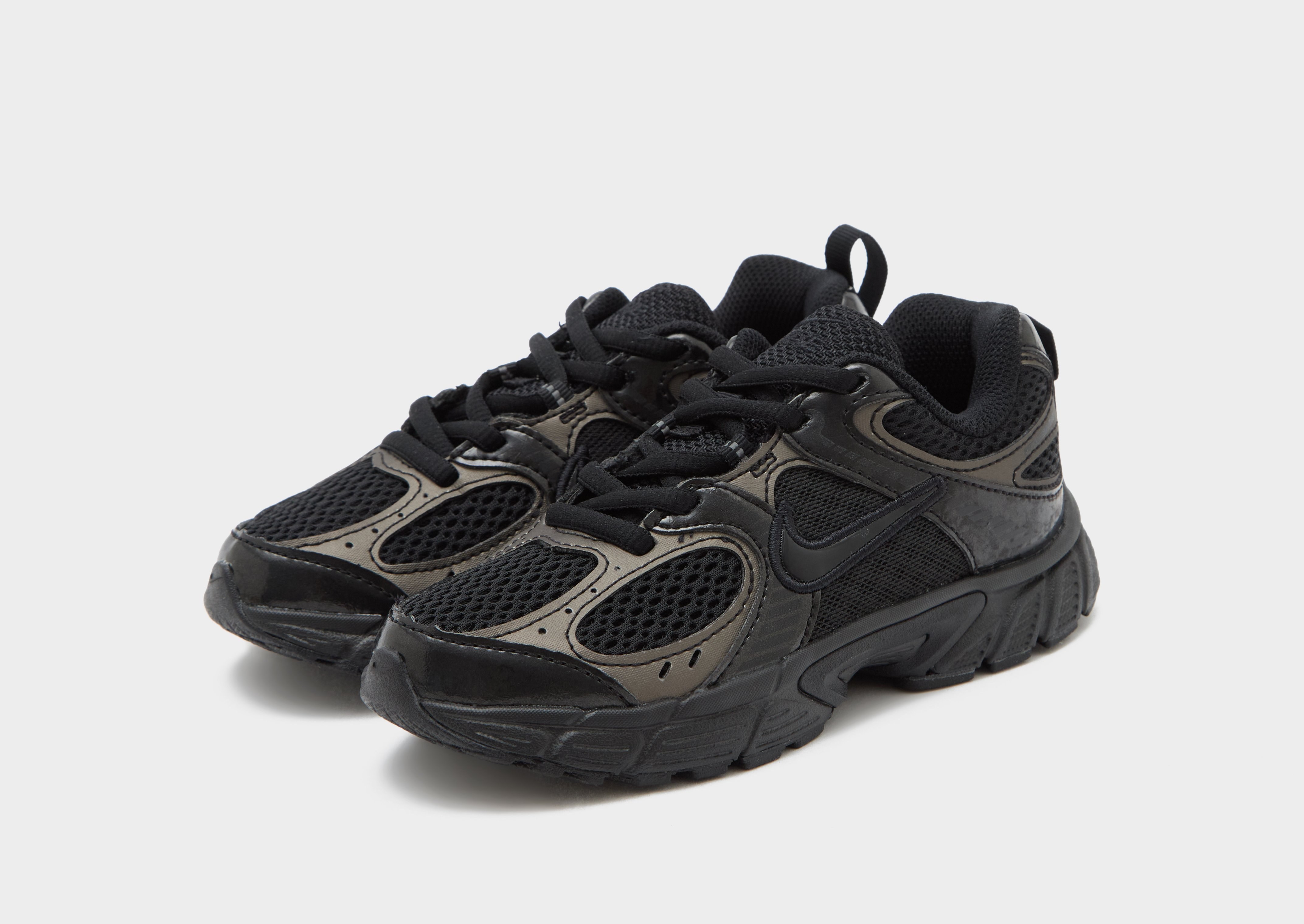 Nike V5 RNR Kleinkinder