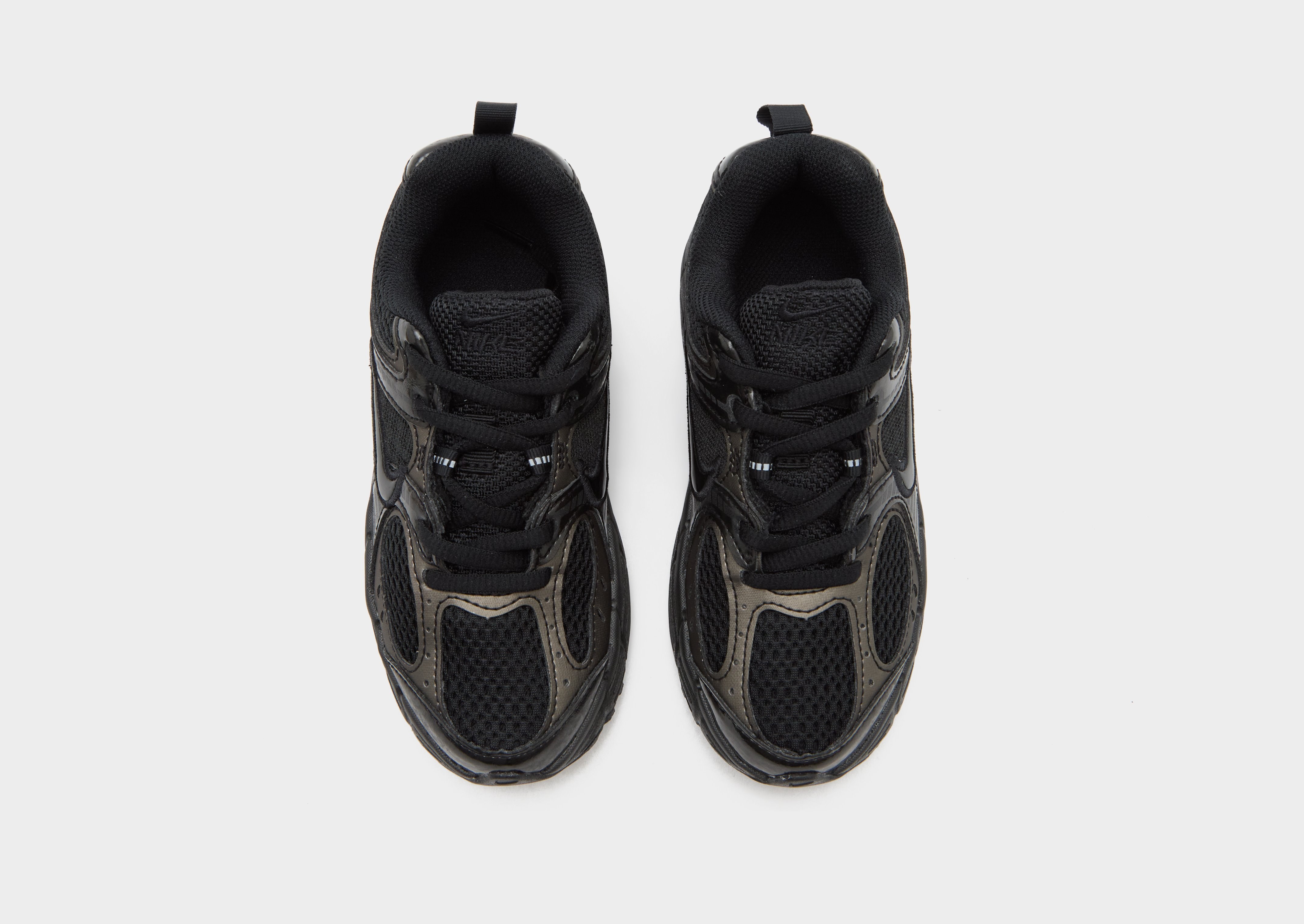 Nike V5 RNR Kleinkinder