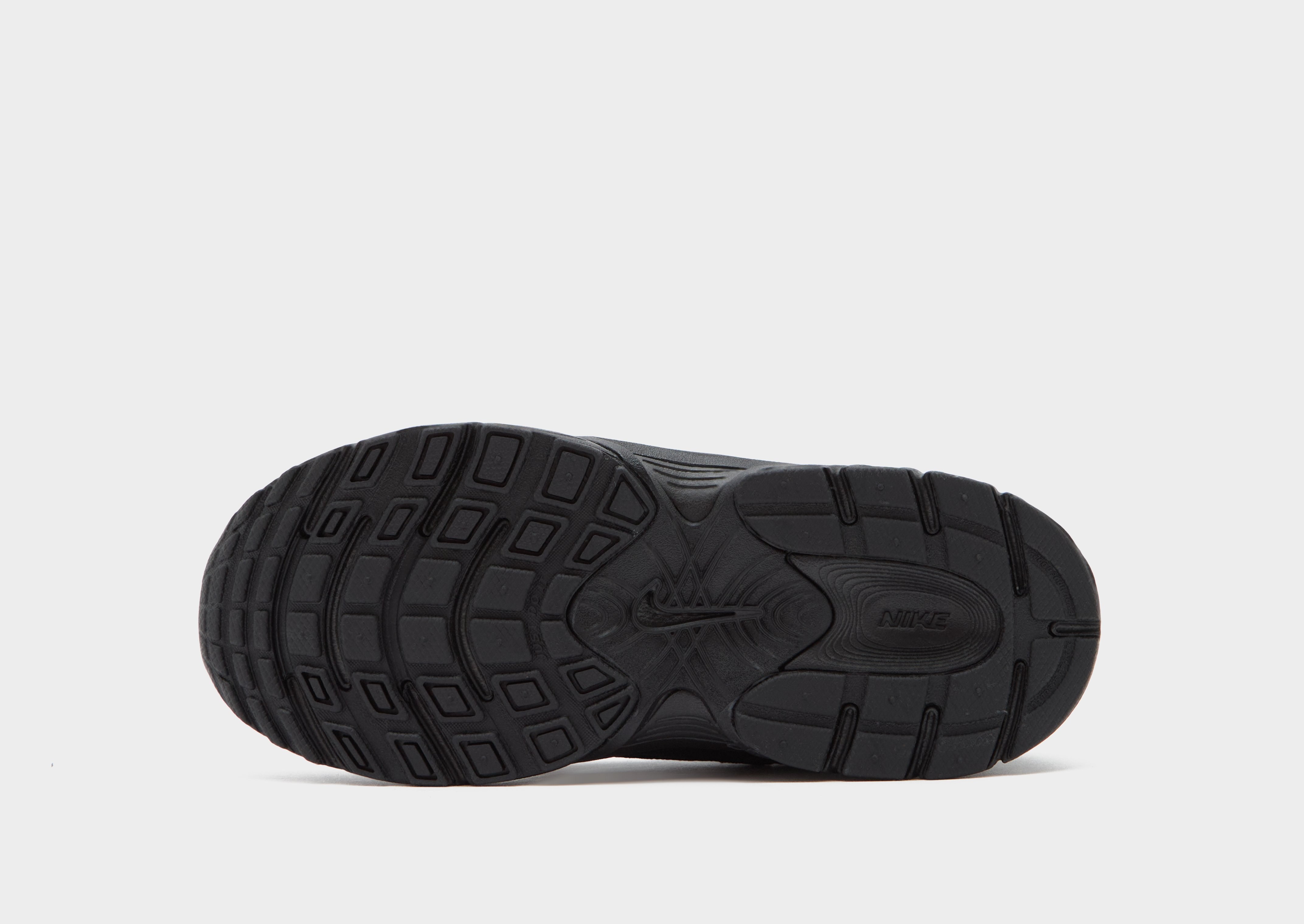 Nike V5 RNR Kleinkinder