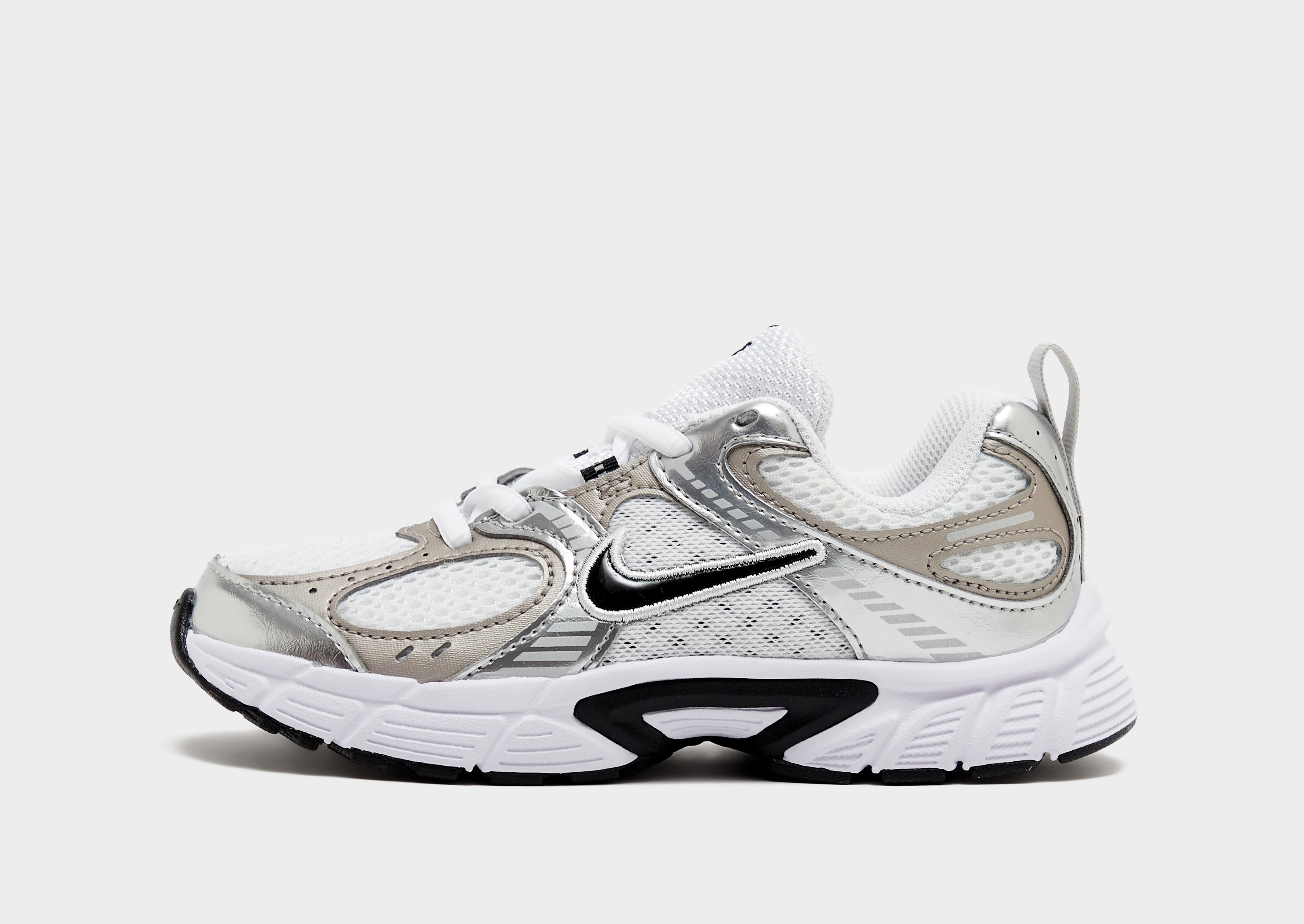 Nike V5 RNR Kleinkinder