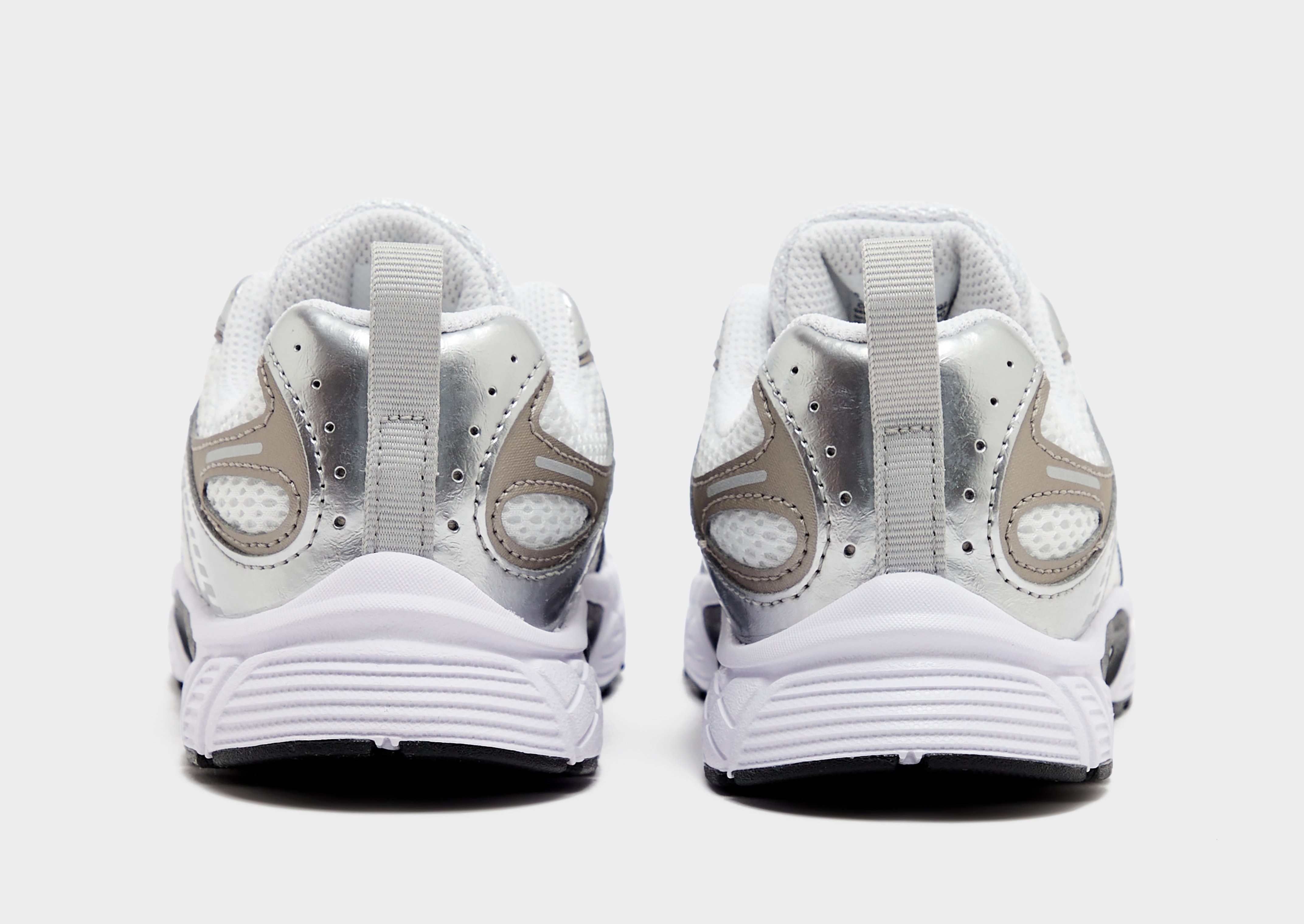 Nike V5 RNR Kleinkinder