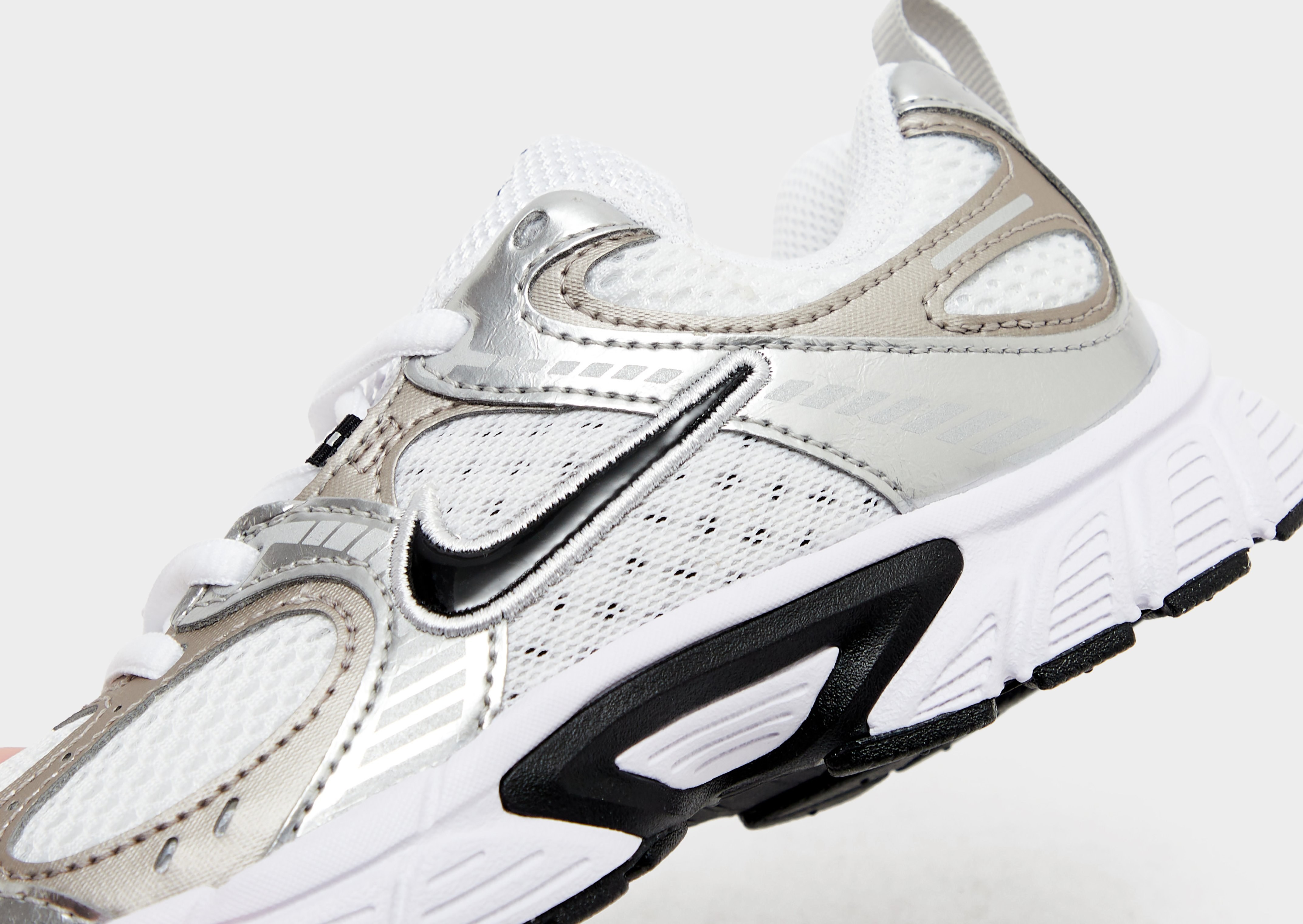 Nike V5 RNR Kleinkinder