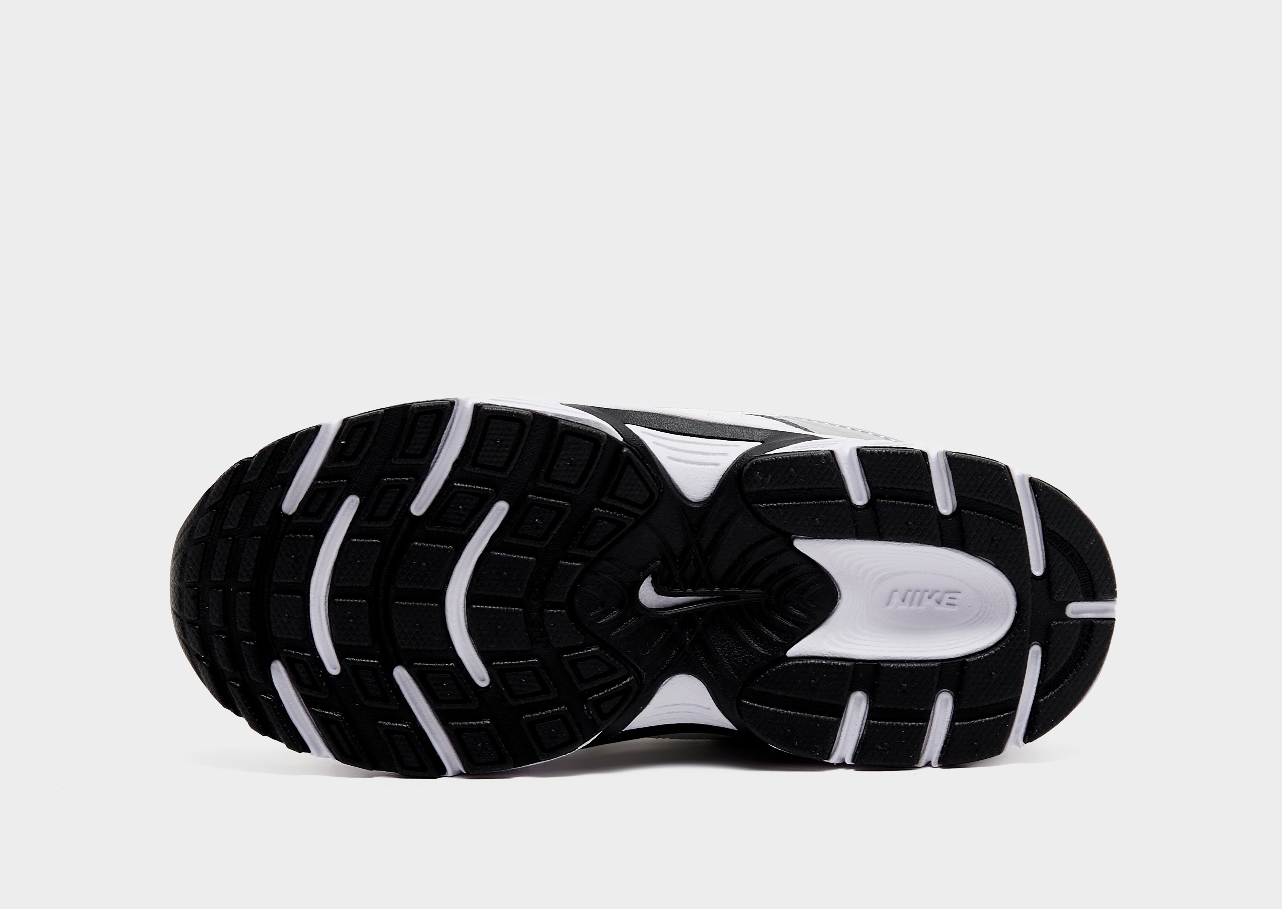 Nike V5 RNR Kleinkinder