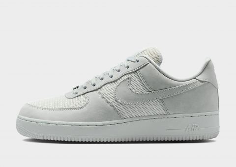 Nike Air Force 1 Low